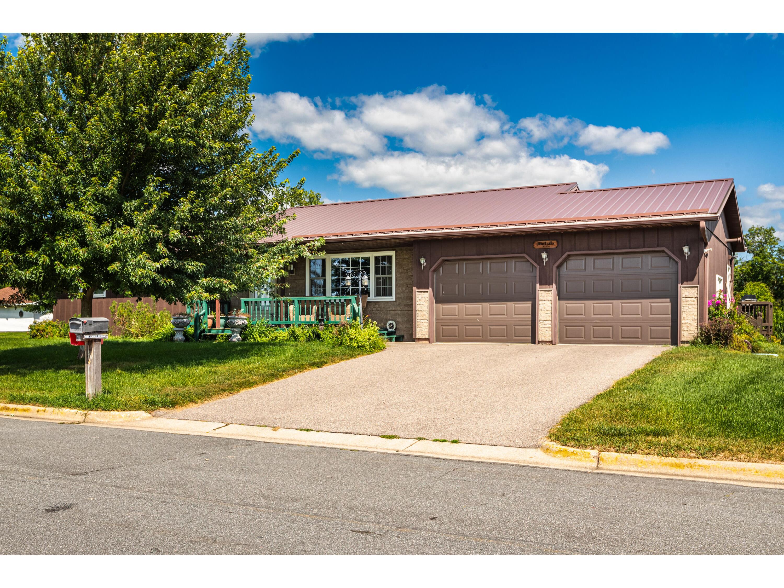 310 Elm Stoddard WI 54658 1886769 image1