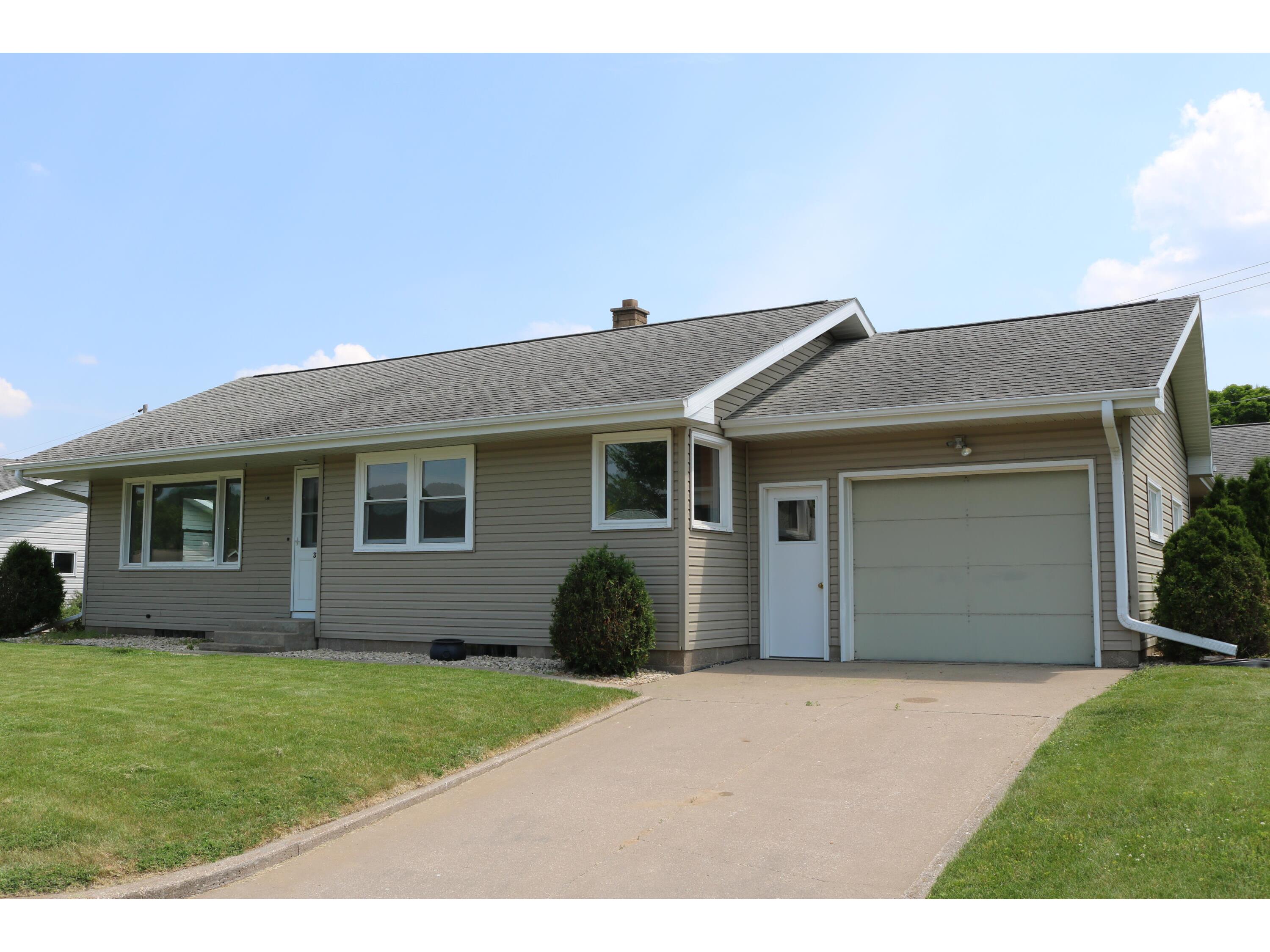 310 HIAWATHA Coon Valley WI 54623 1836854 image1