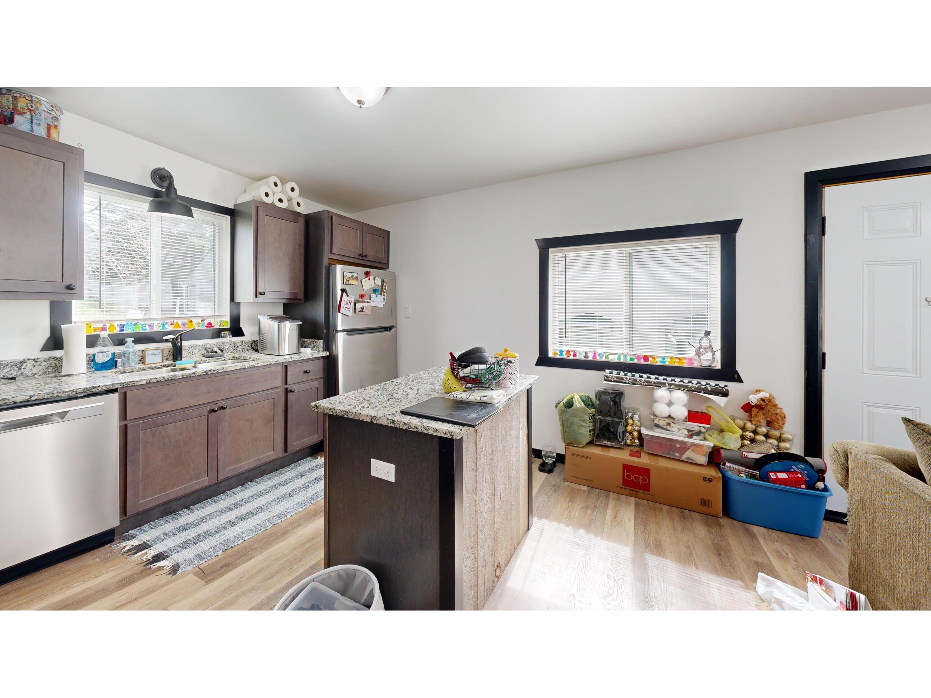 310 Madison Hillsboro WI 54634 1943465 image10