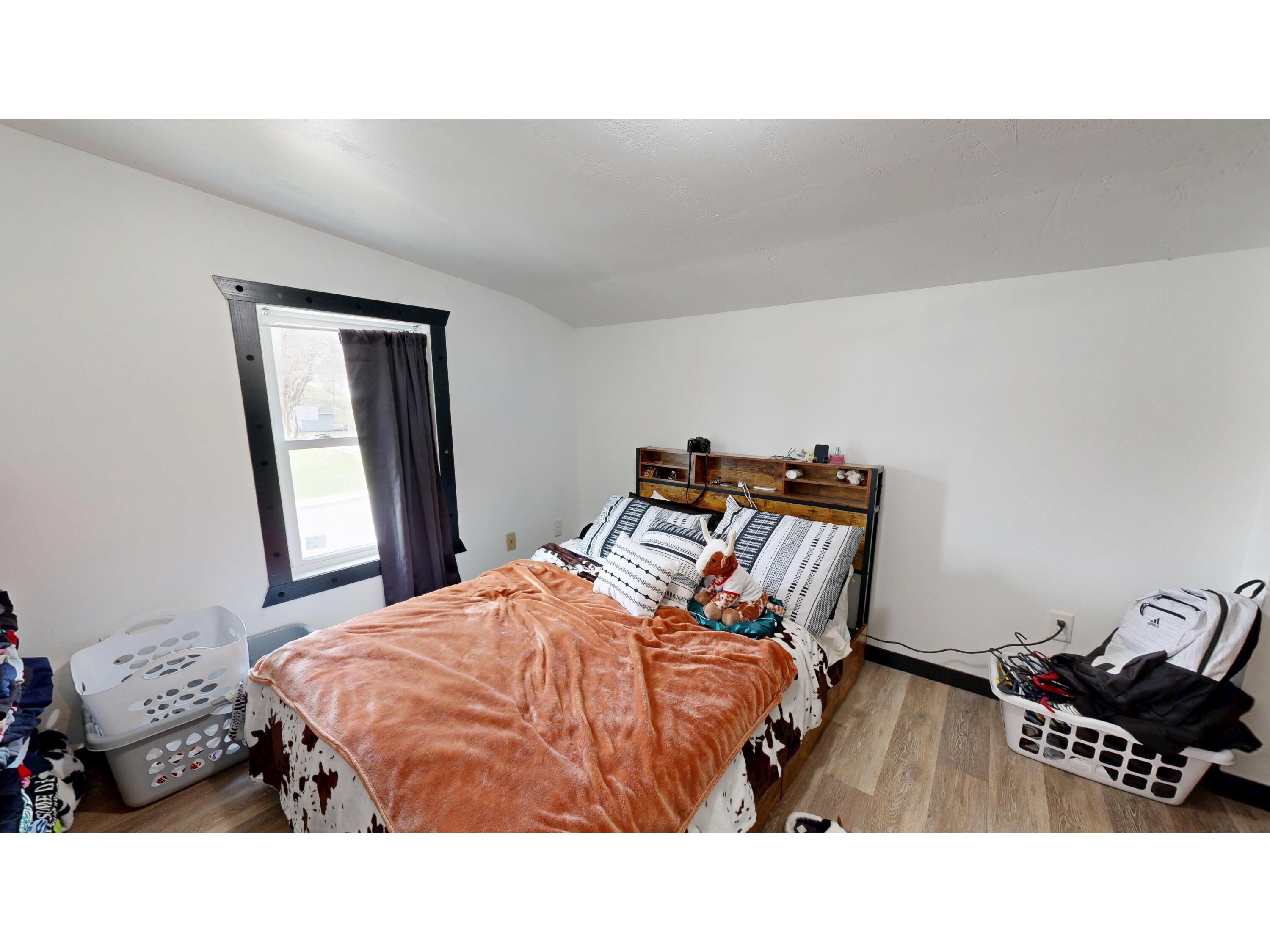 310 Madison Hillsboro WI 54634 1943465 image11