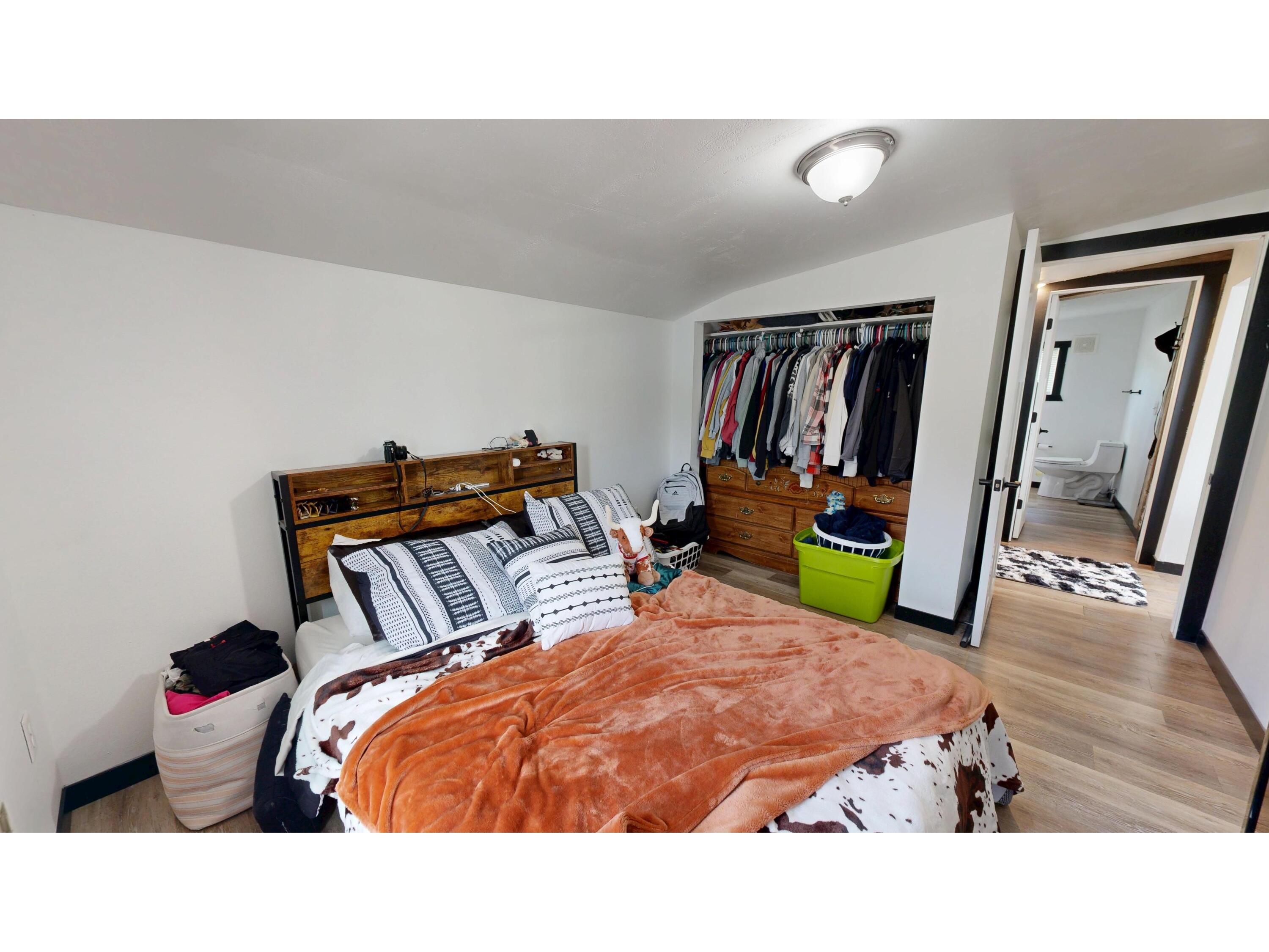 310 Madison Hillsboro WI 54634 1943465 image12