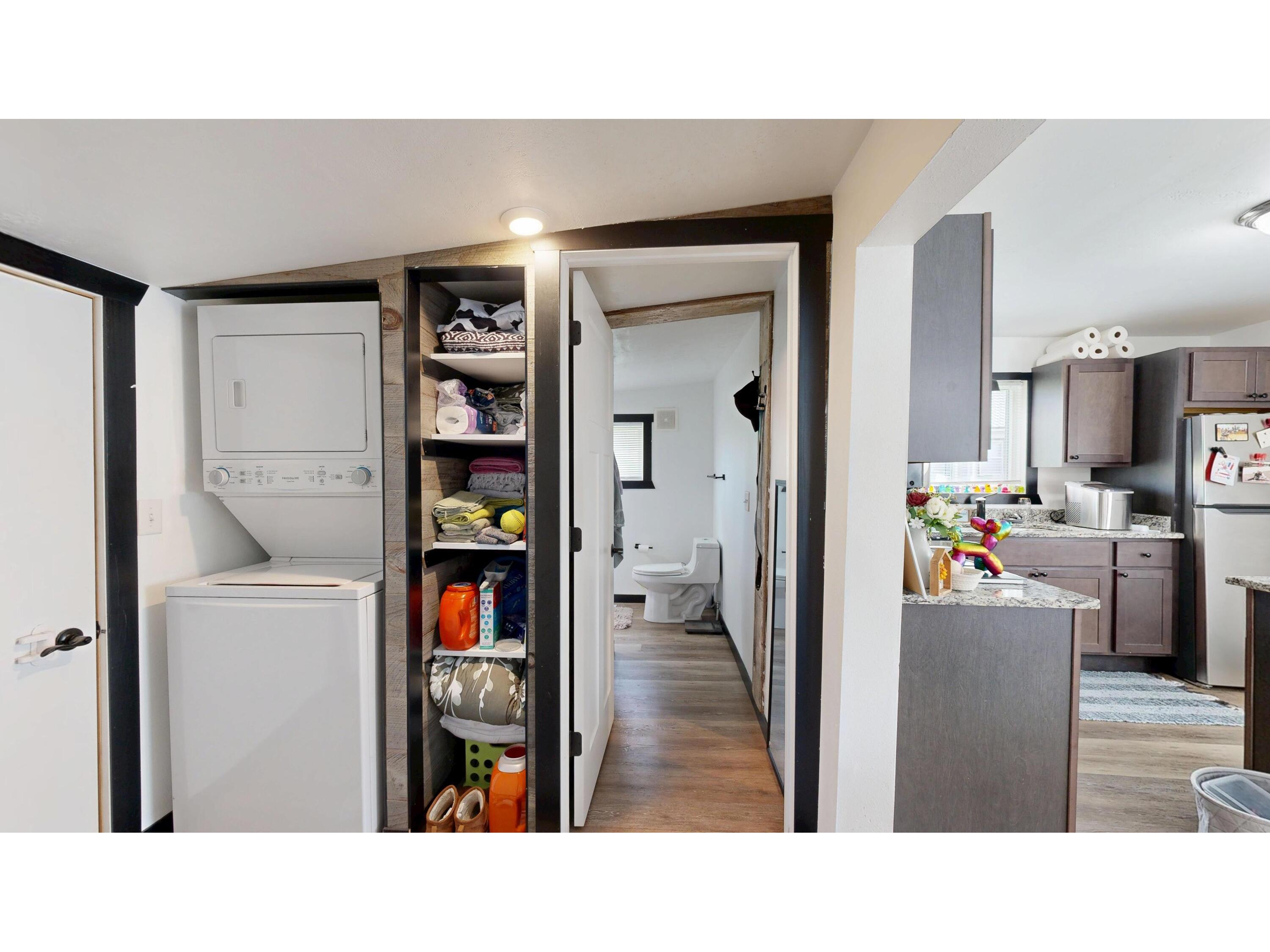 310 Madison Hillsboro WI 54634 1943465 image13