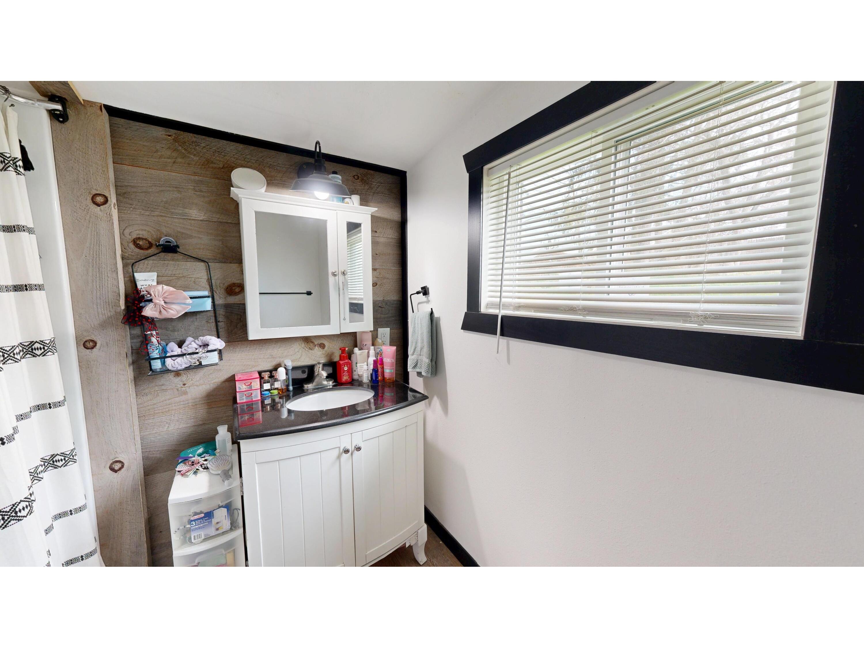 310 Madison Hillsboro WI 54634 1943465 image14