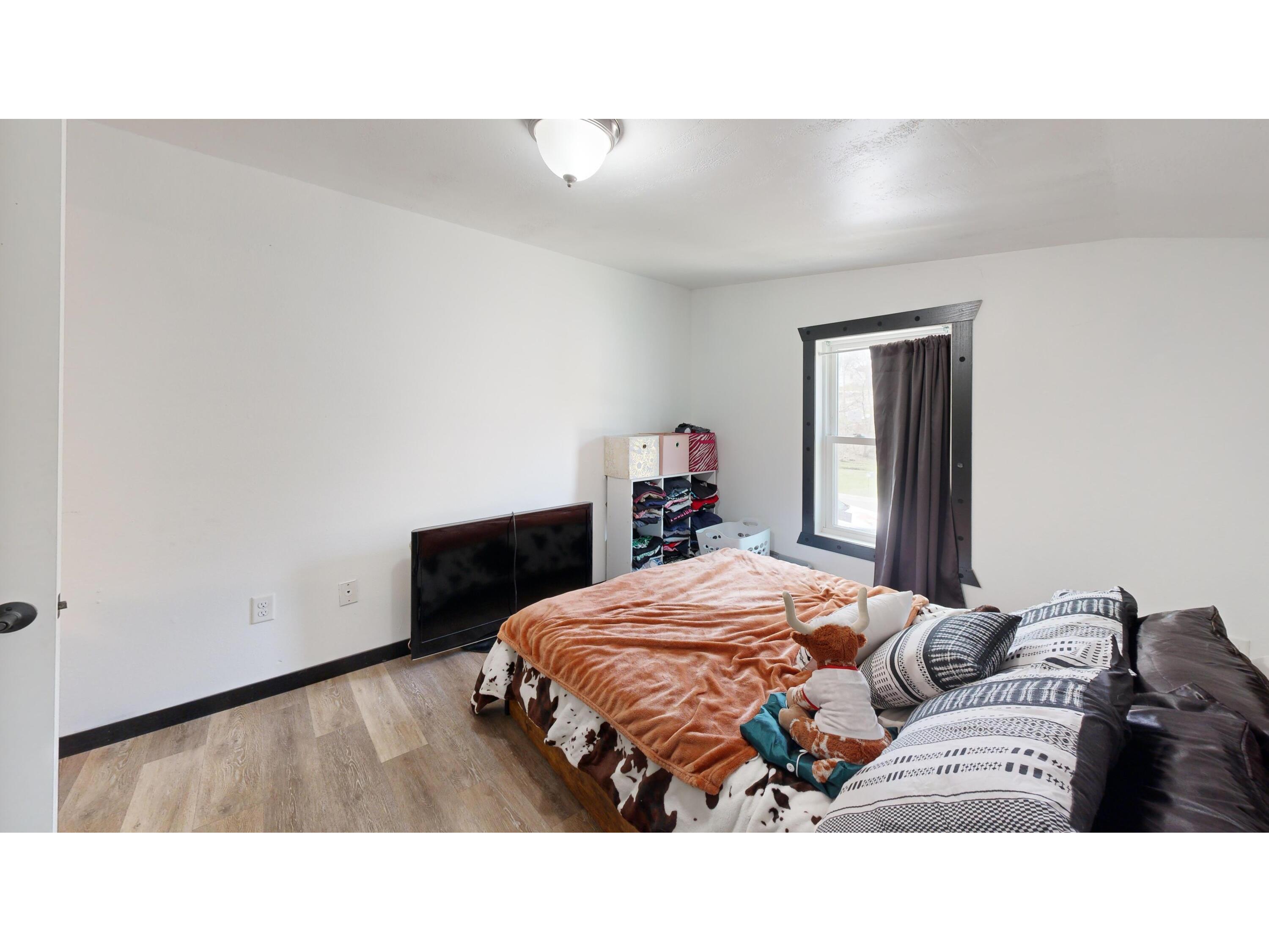 310 Madison Hillsboro WI 54634 1943465 image15