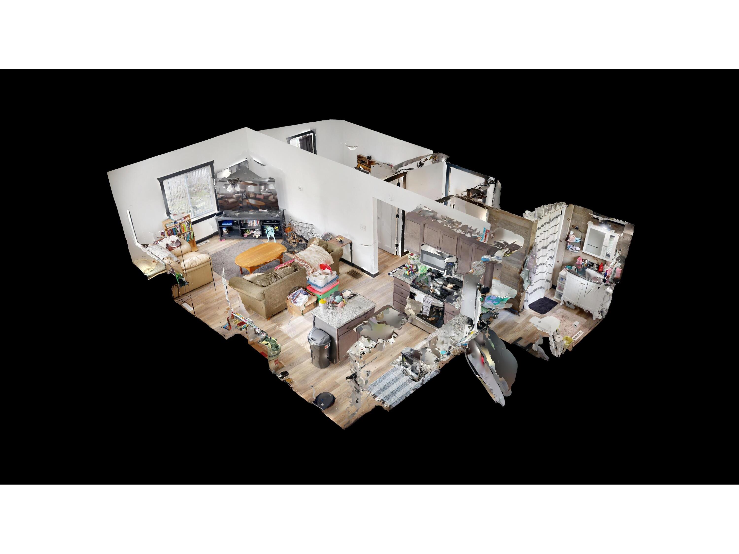 310 Madison Hillsboro WI 54634 1943465 image16