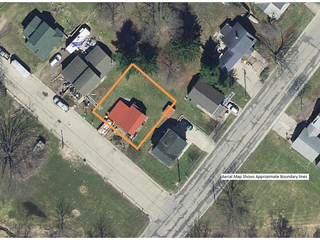 310 Madison Hillsboro WI 54634 1943465 image17