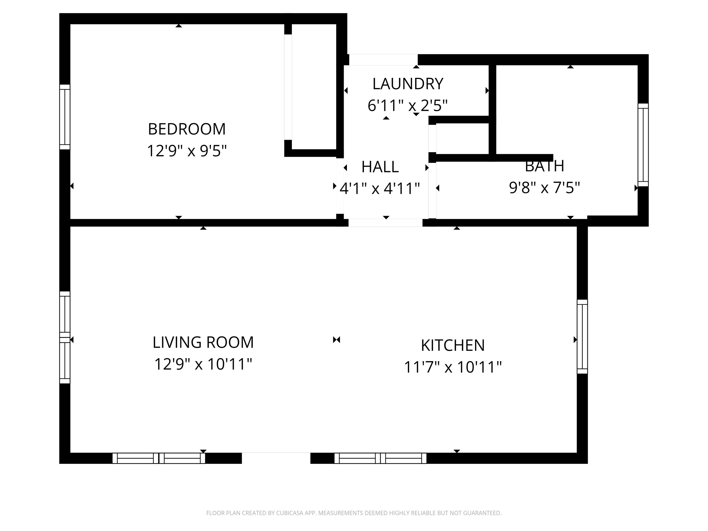 310 Madison Hillsboro WI 54634 1943465 image19