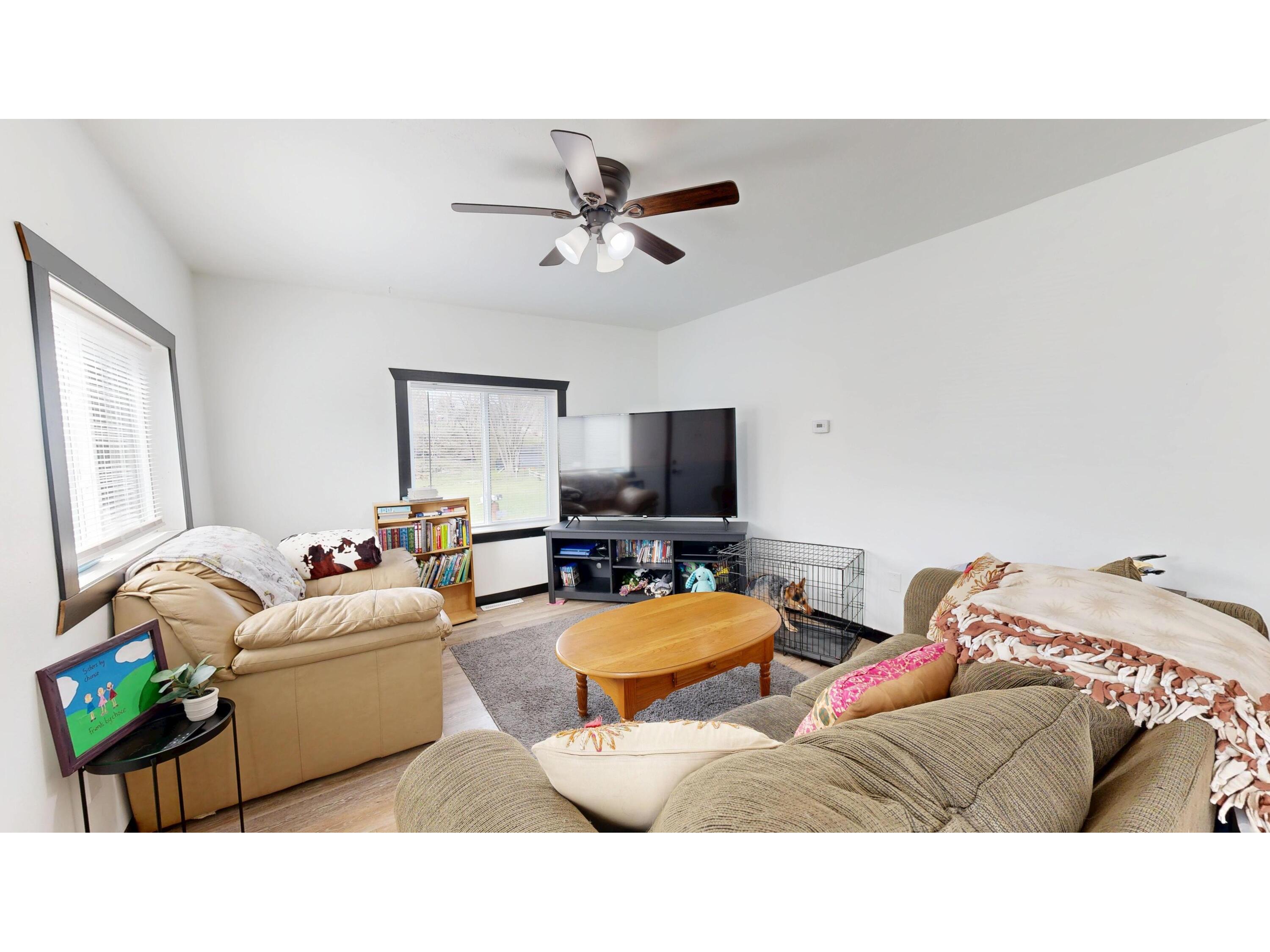 310 Madison Hillsboro WI 54634 1943465 image5