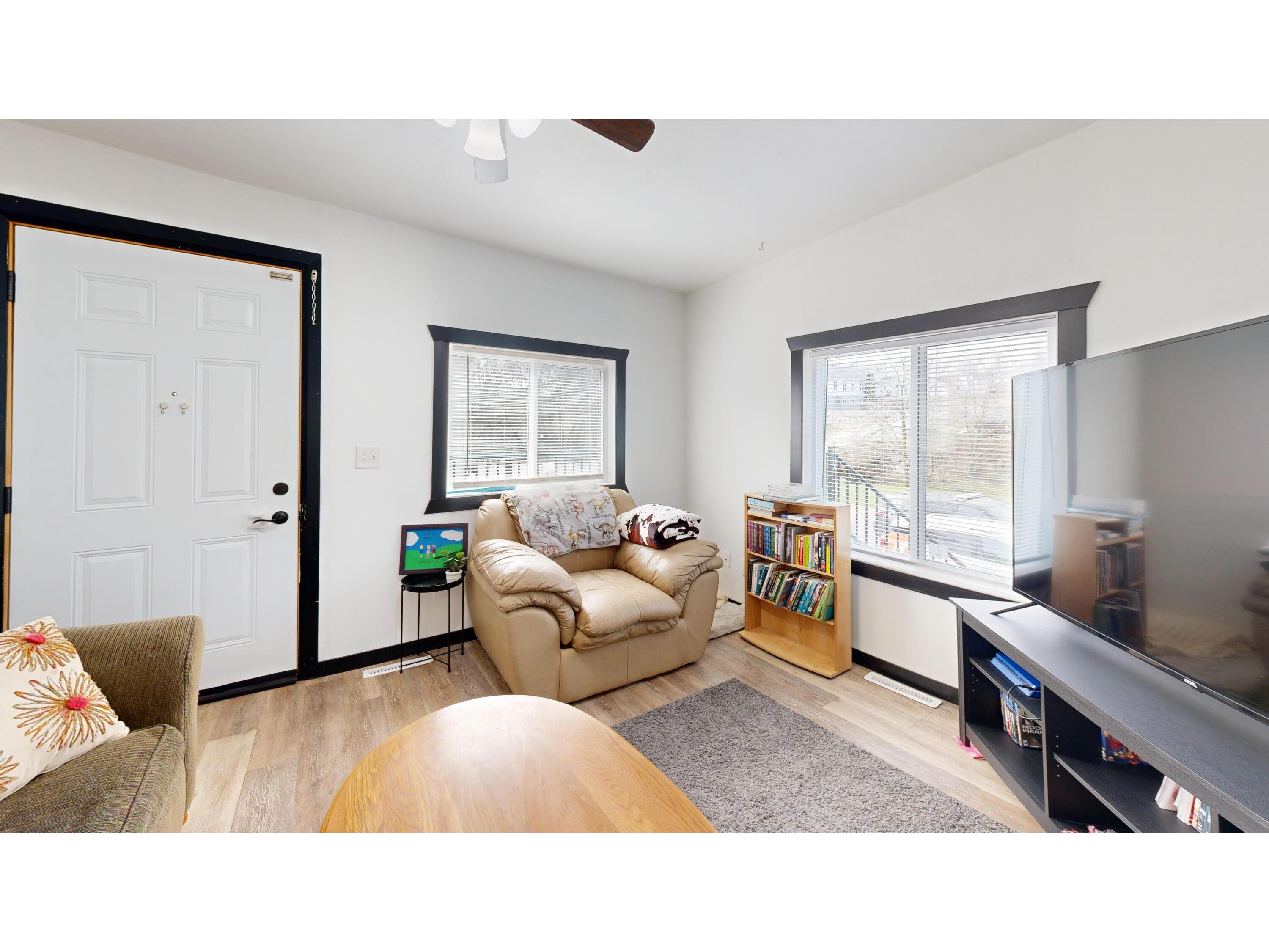 310 Madison Hillsboro WI 54634 1943465 image6