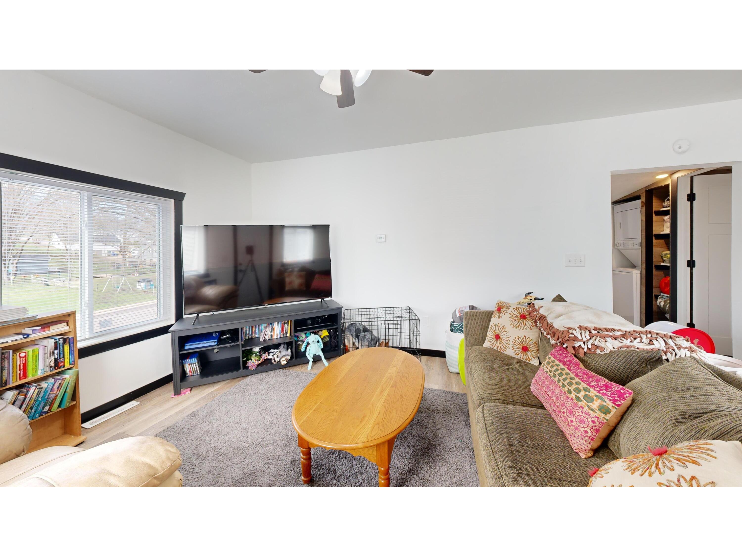 310 Madison Hillsboro WI 54634 1943465 image7