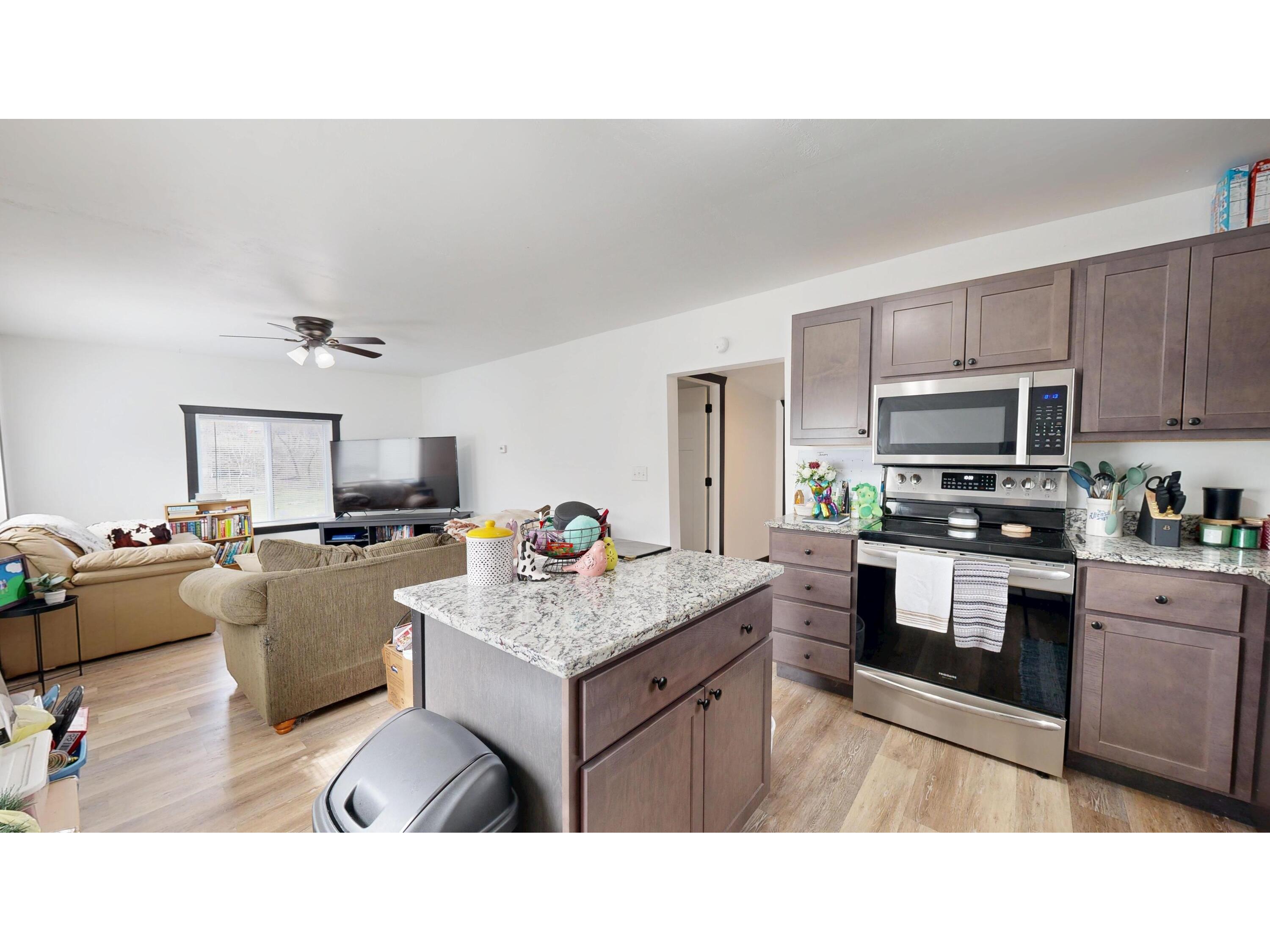 310 Madison Hillsboro WI 54634 1943465 image8