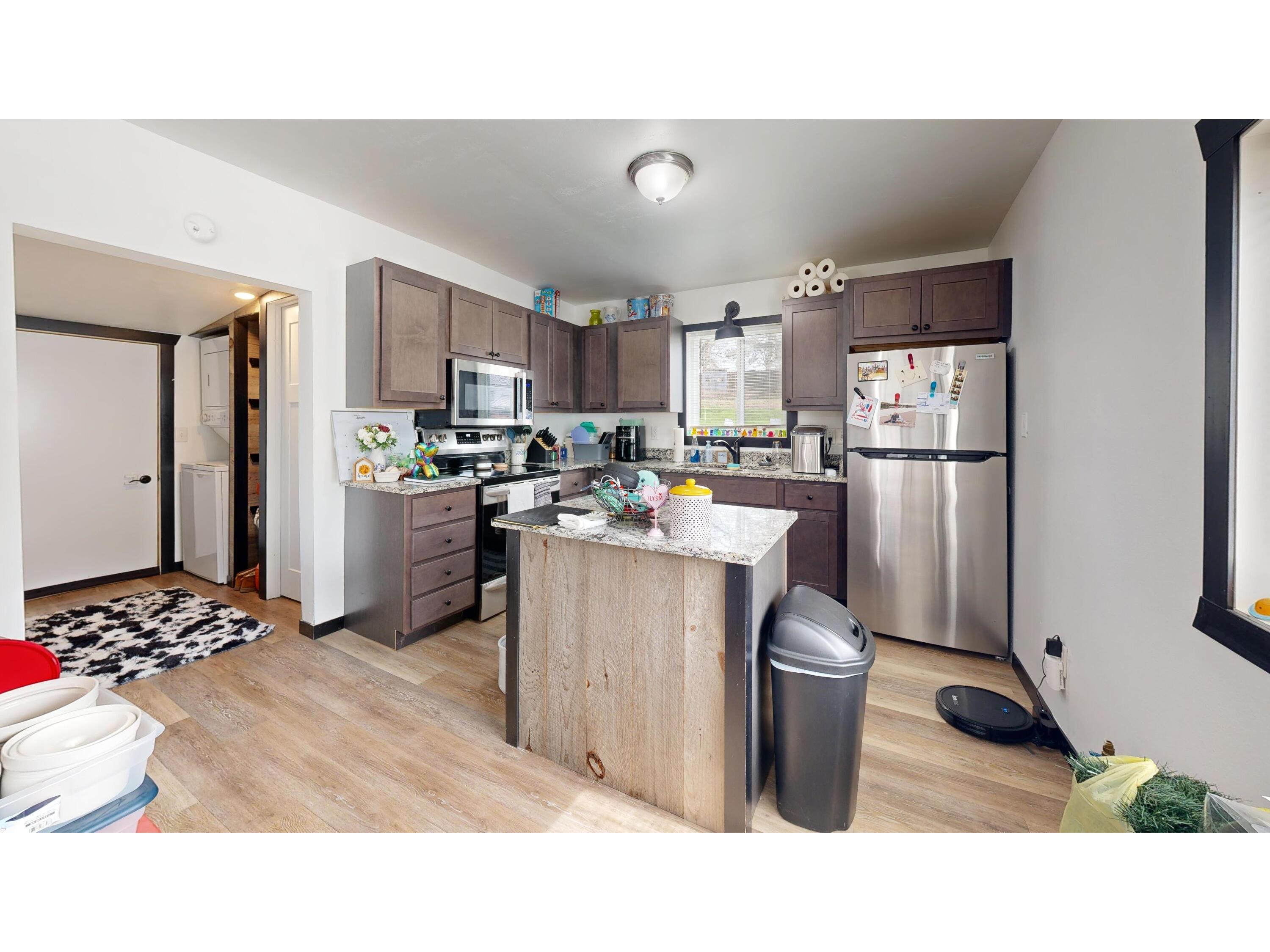 310 Madison Hillsboro WI 54634 1943465 image9