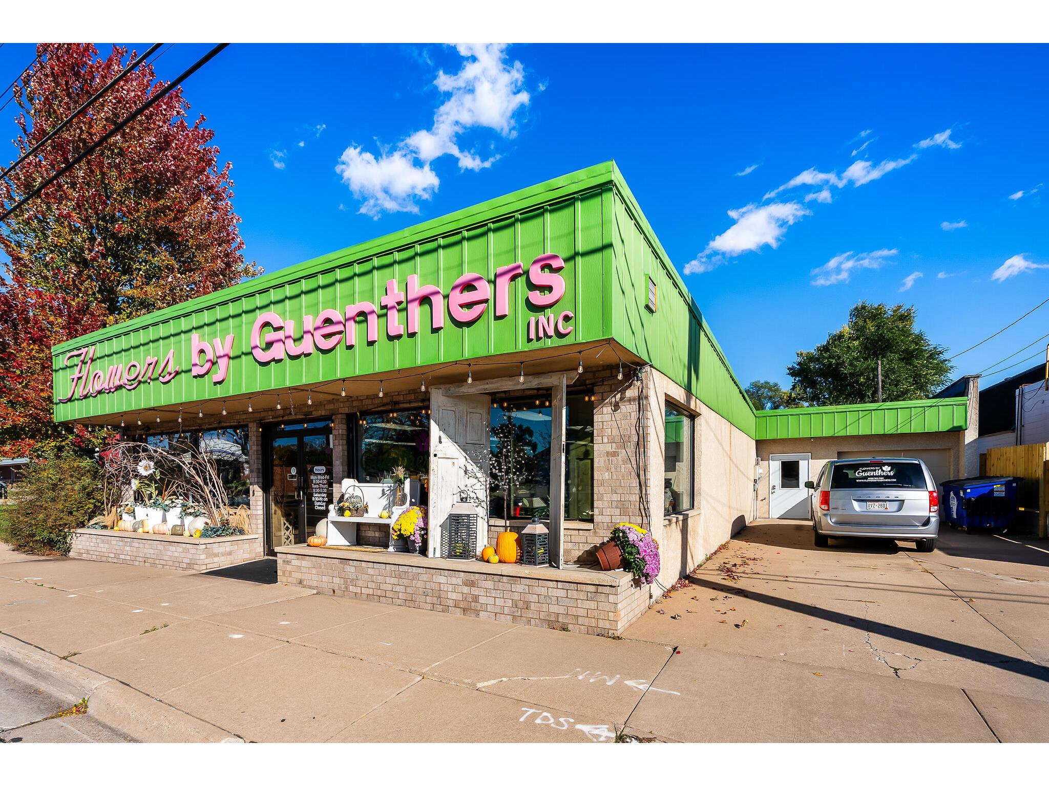 310 Sand Lake Onalaska WI 54650 1943381 image1