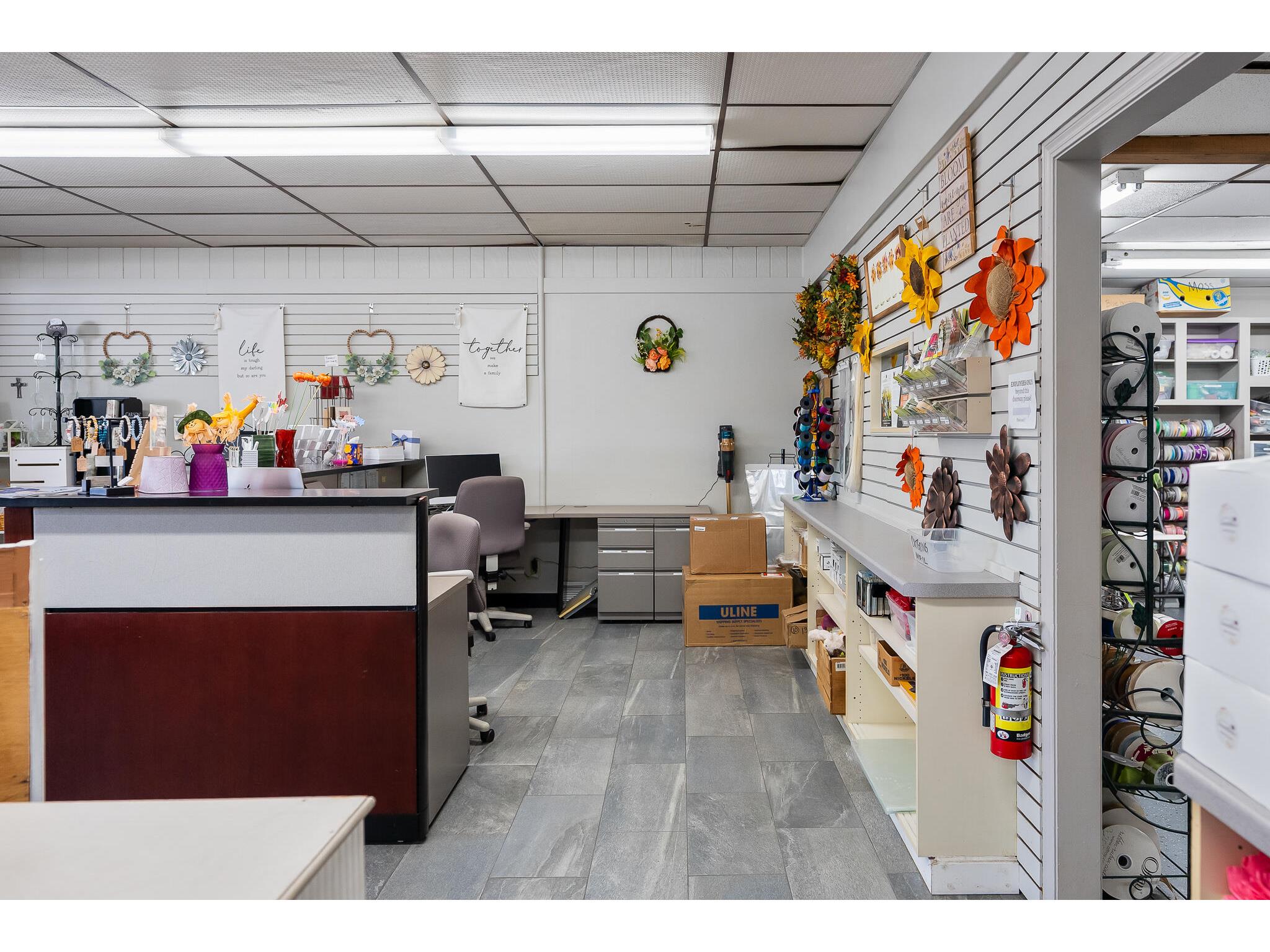 310 Sand Lake Onalaska WI 54650 1943381 image10