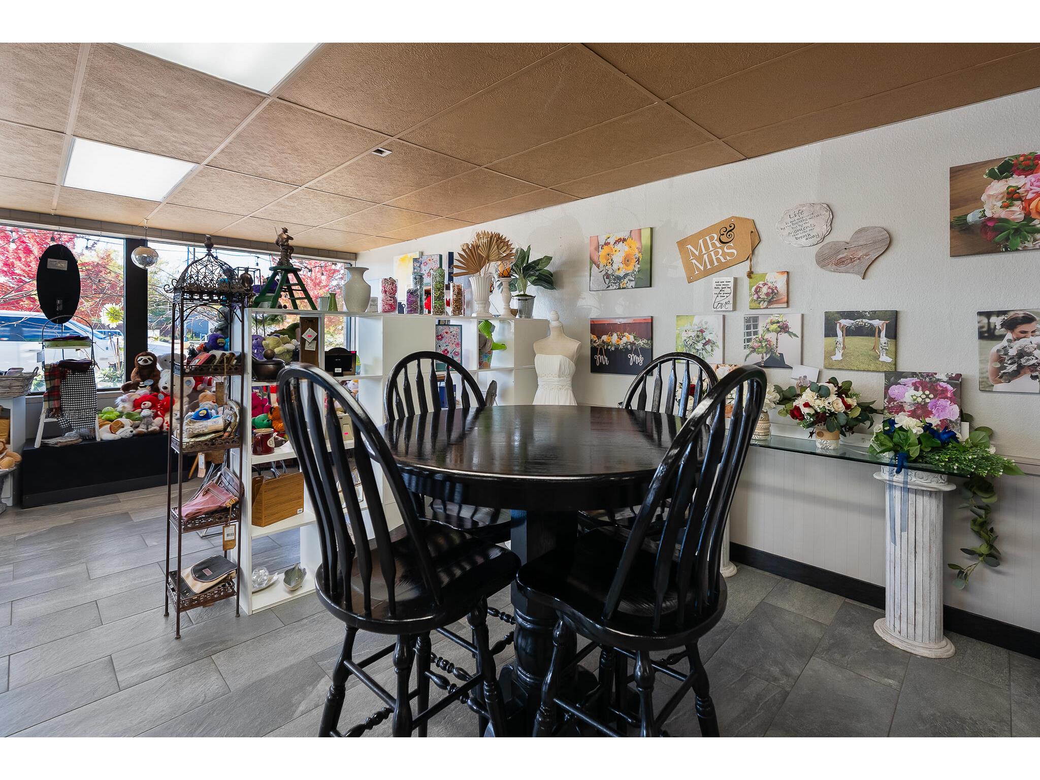 310 Sand Lake Onalaska WI 54650 1943381 image12