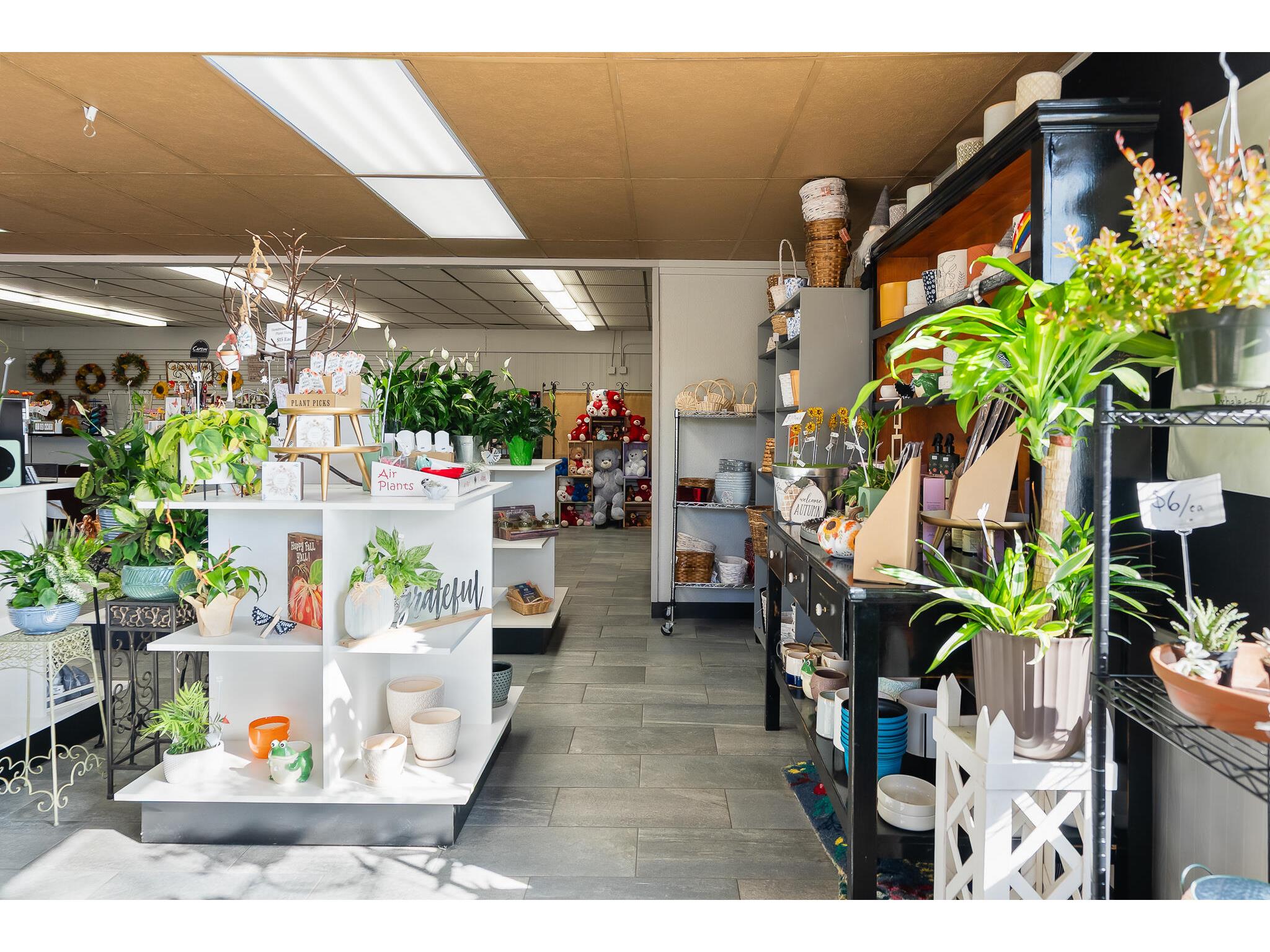 310 Sand Lake Onalaska WI 54650 1943381 image13