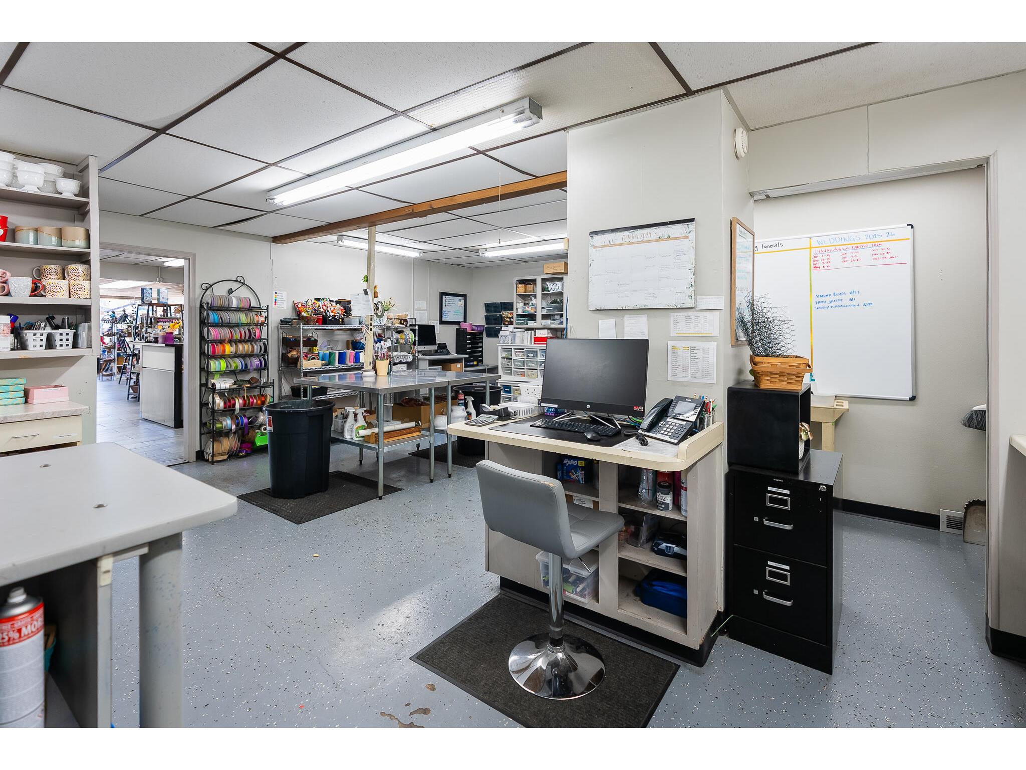 310 Sand Lake Onalaska WI 54650 1943381 image15