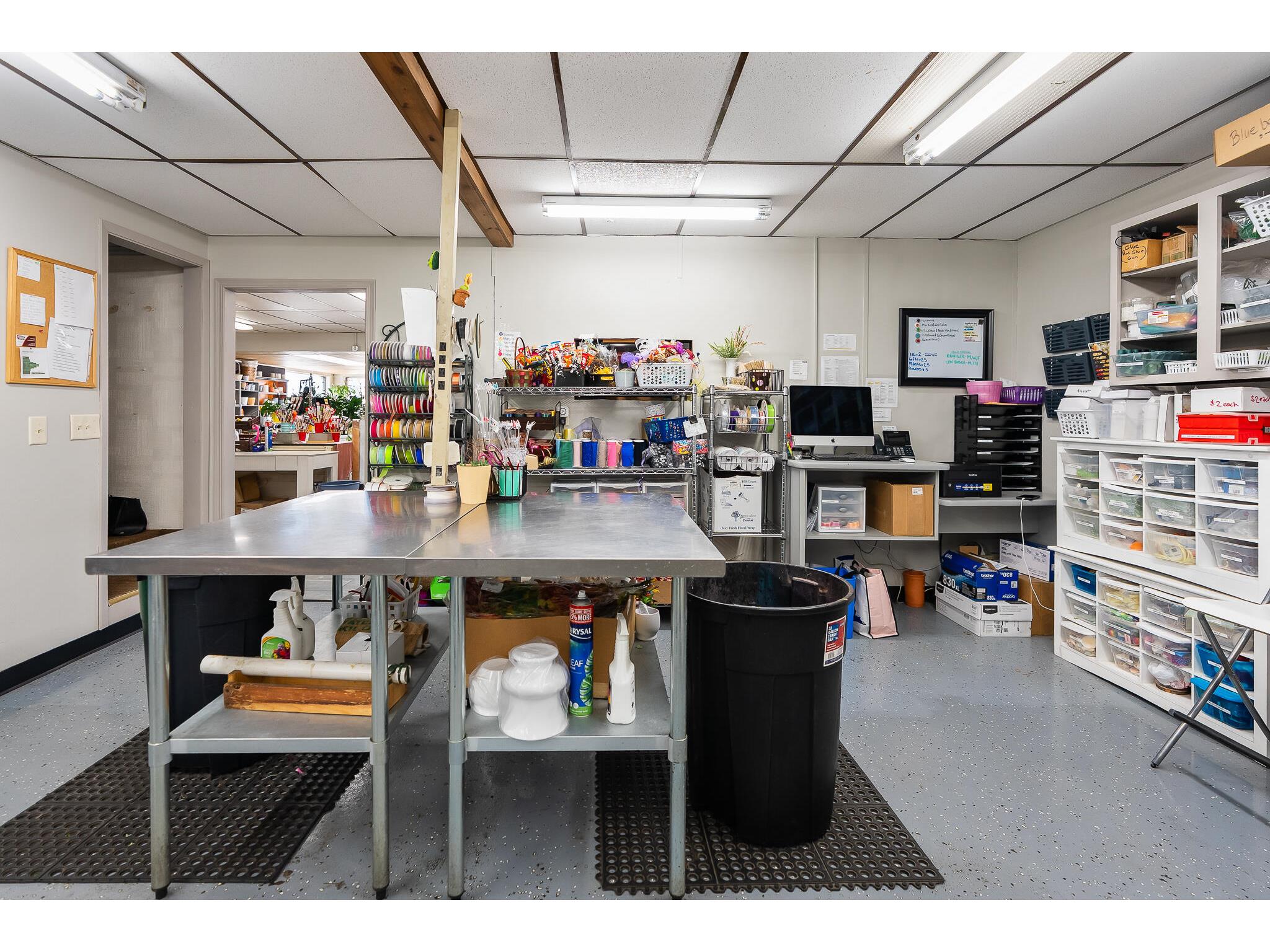 310 Sand Lake Onalaska WI 54650 1943381 image16