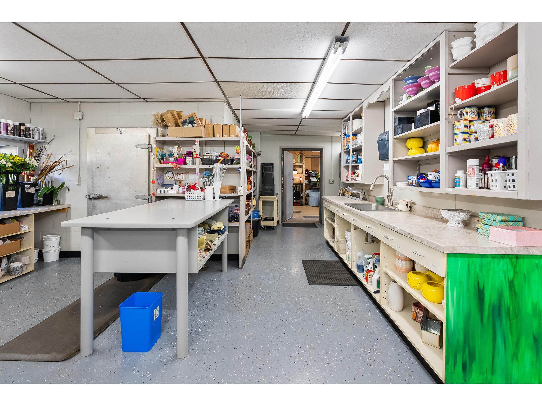 310 Sand Lake Onalaska WI 54650 1943381 image17