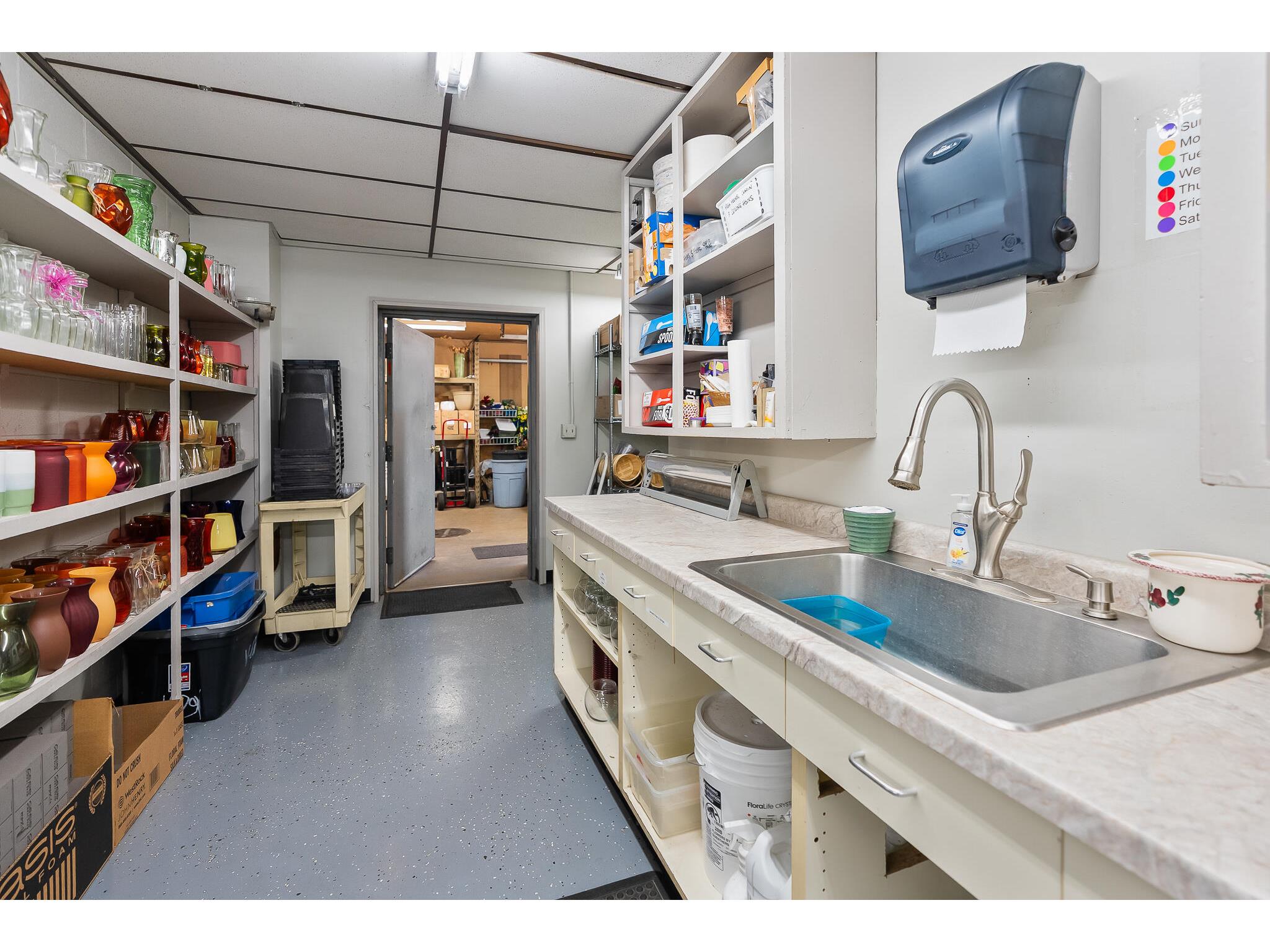 310 Sand Lake Onalaska WI 54650 1943381 image18