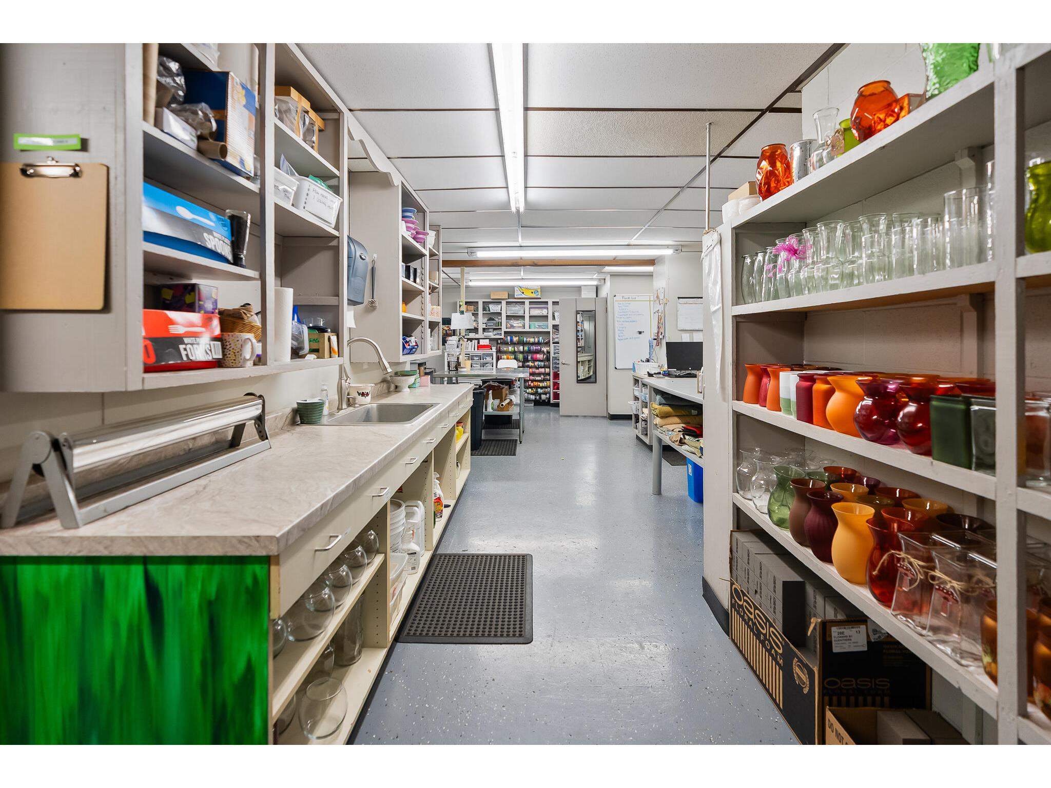 310 Sand Lake Onalaska WI 54650 1943381 image19