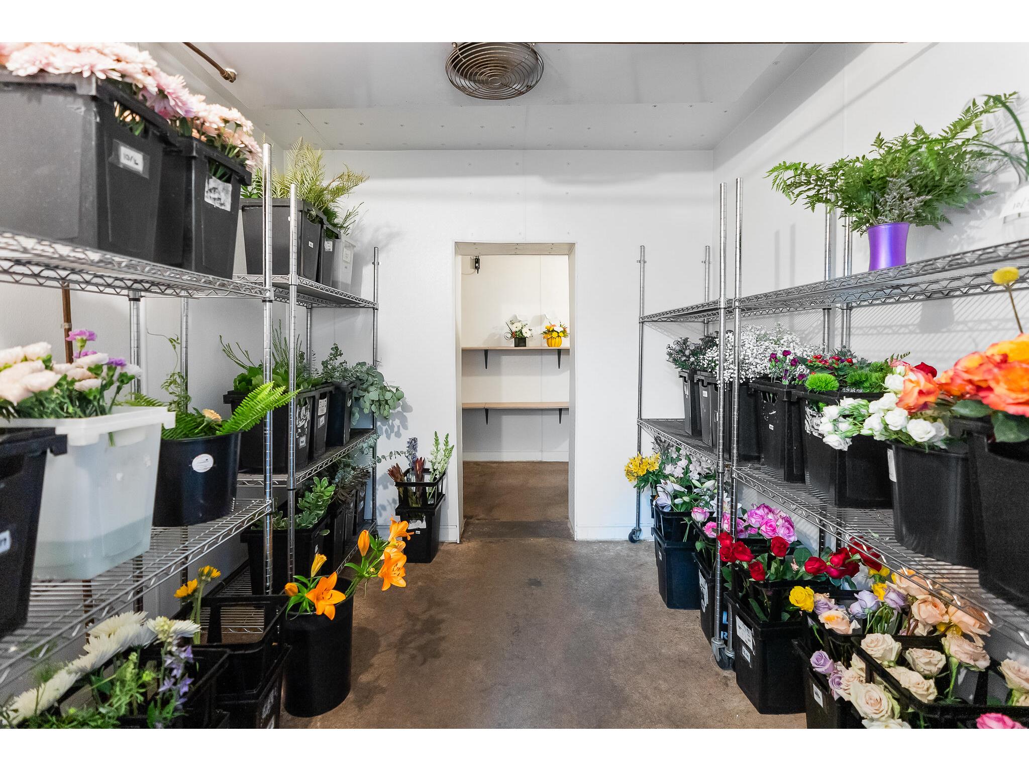 310 Sand Lake Onalaska WI 54650 1943381 image20