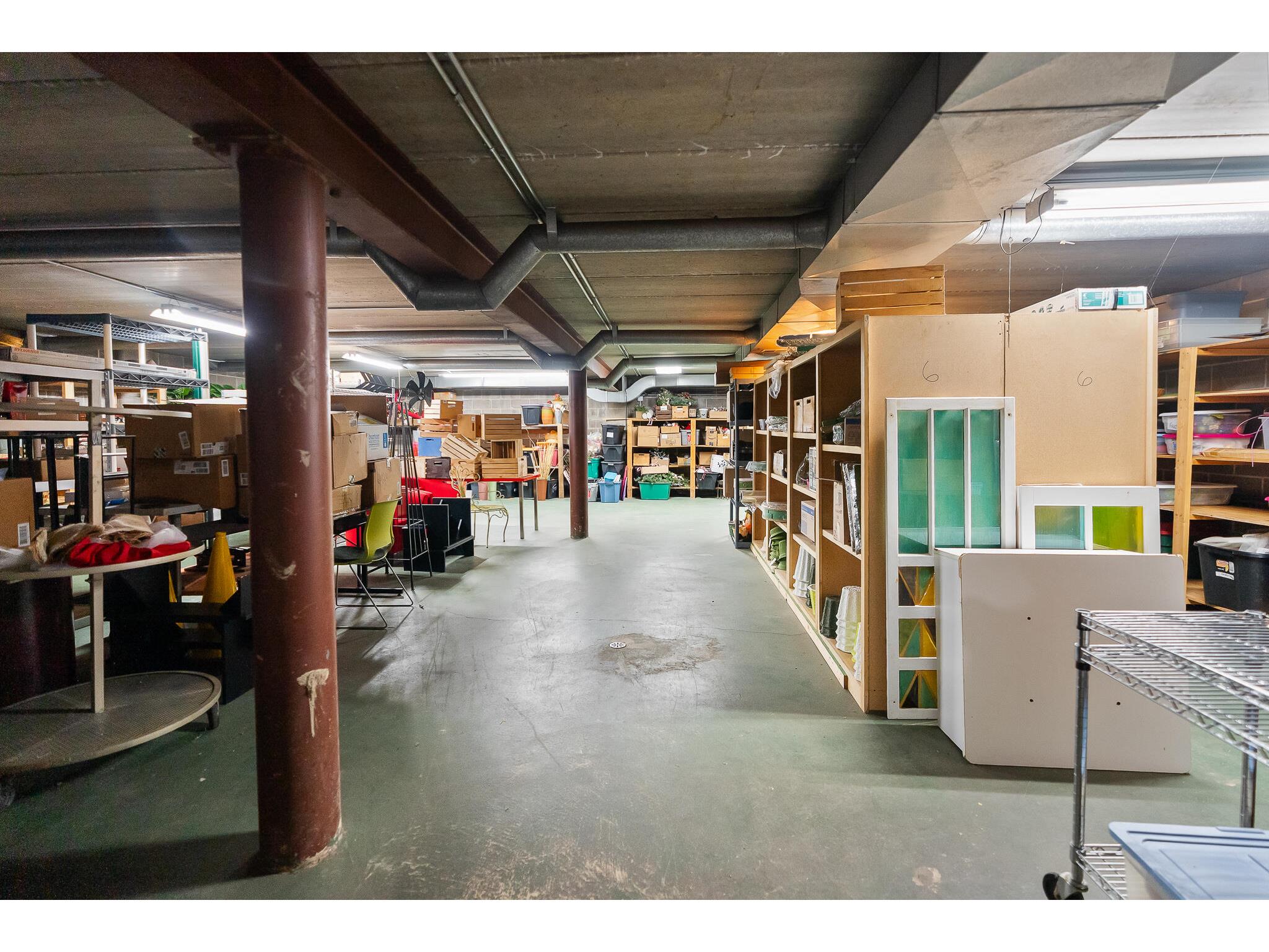 310 Sand Lake Onalaska WI 54650 1943381 image24