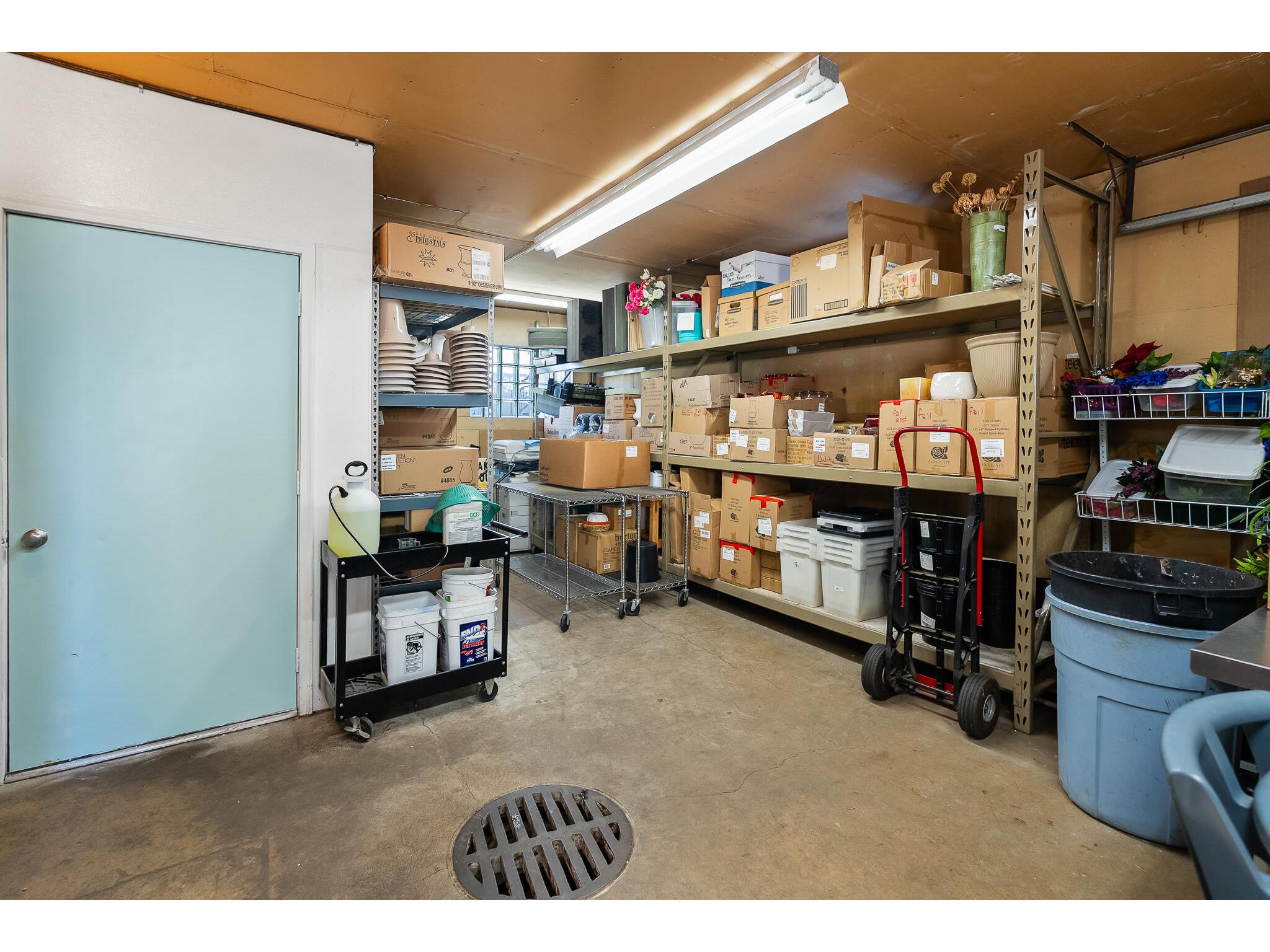 310 Sand Lake Onalaska WI 54650 1943381 image25