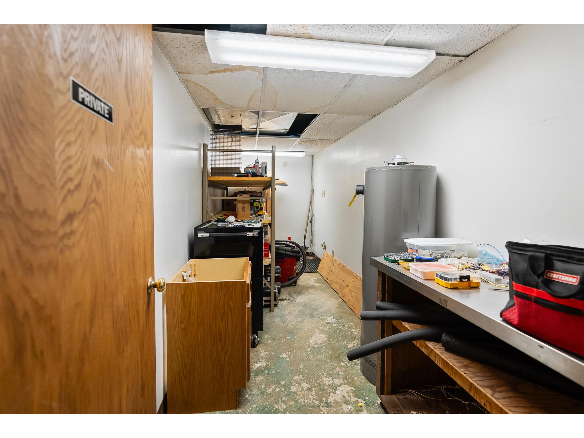 310 Sand Lake Onalaska WI 54650 1943381 image27