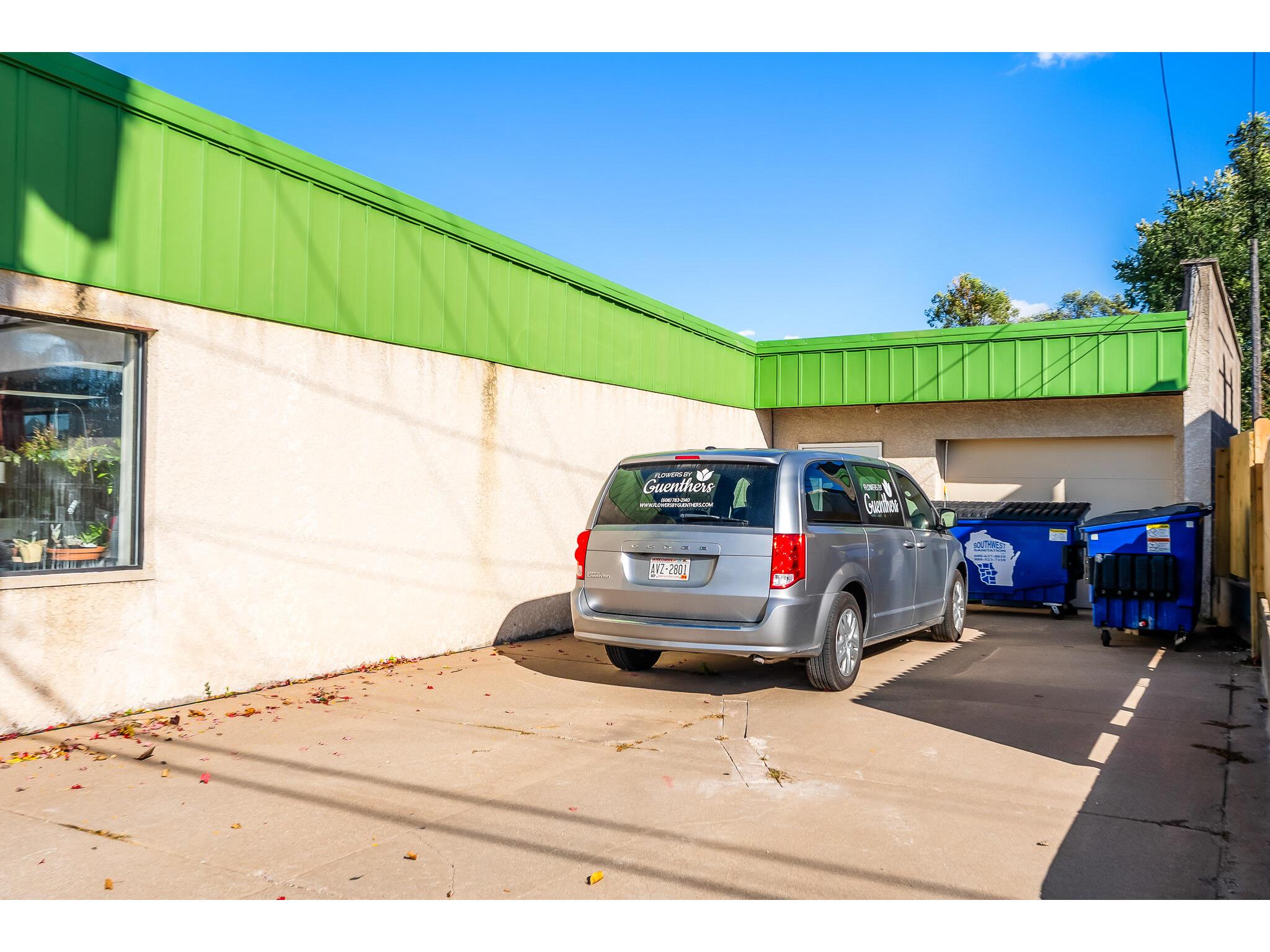 310 Sand Lake Onalaska WI 54650 1943381 image31