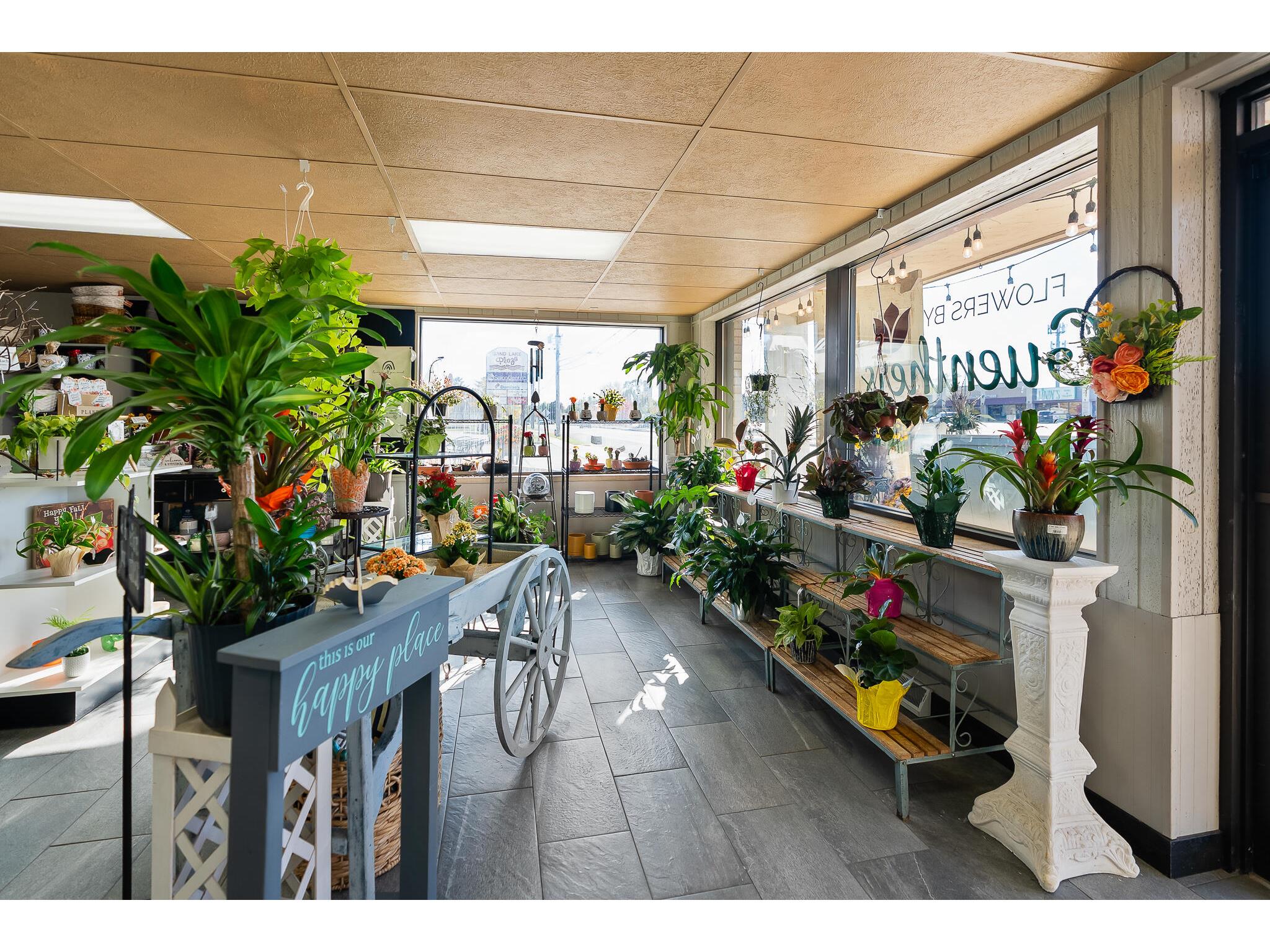 310 Sand Lake Onalaska WI 54650 1943381 image4