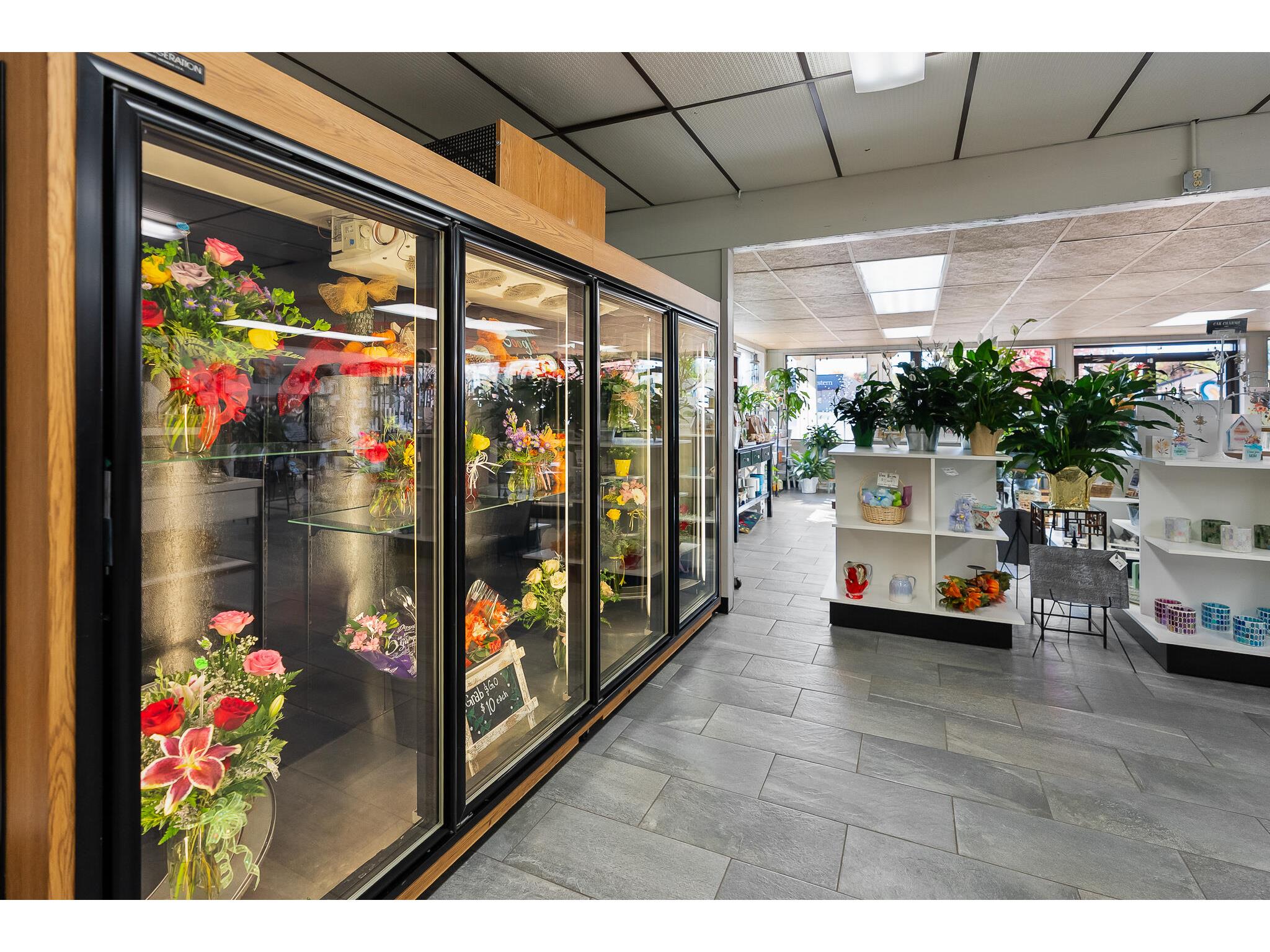 310 Sand Lake Onalaska WI 54650 1943381 image7