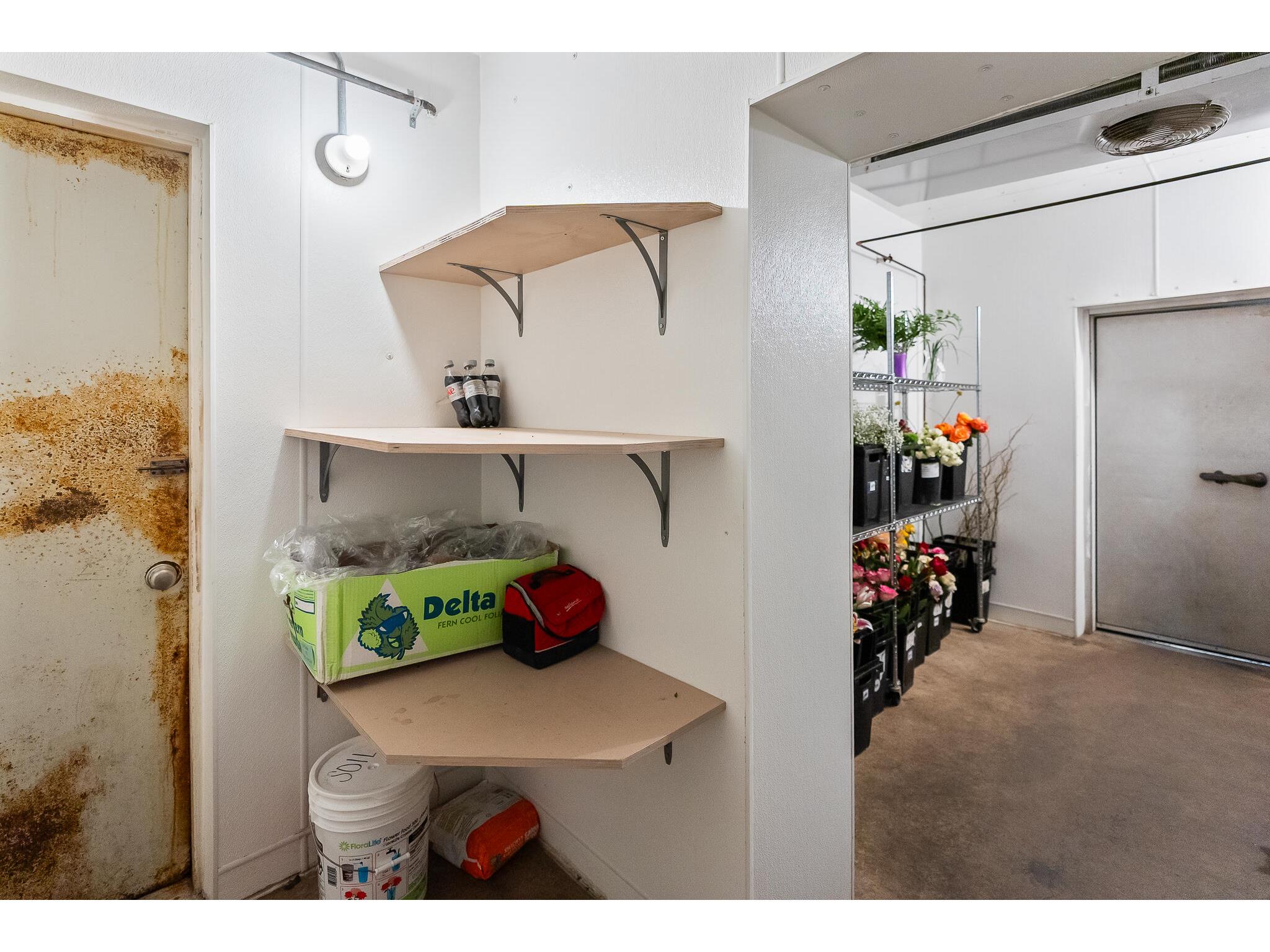 310 Sand Lake Onalaska WI 54650 1943382 image17