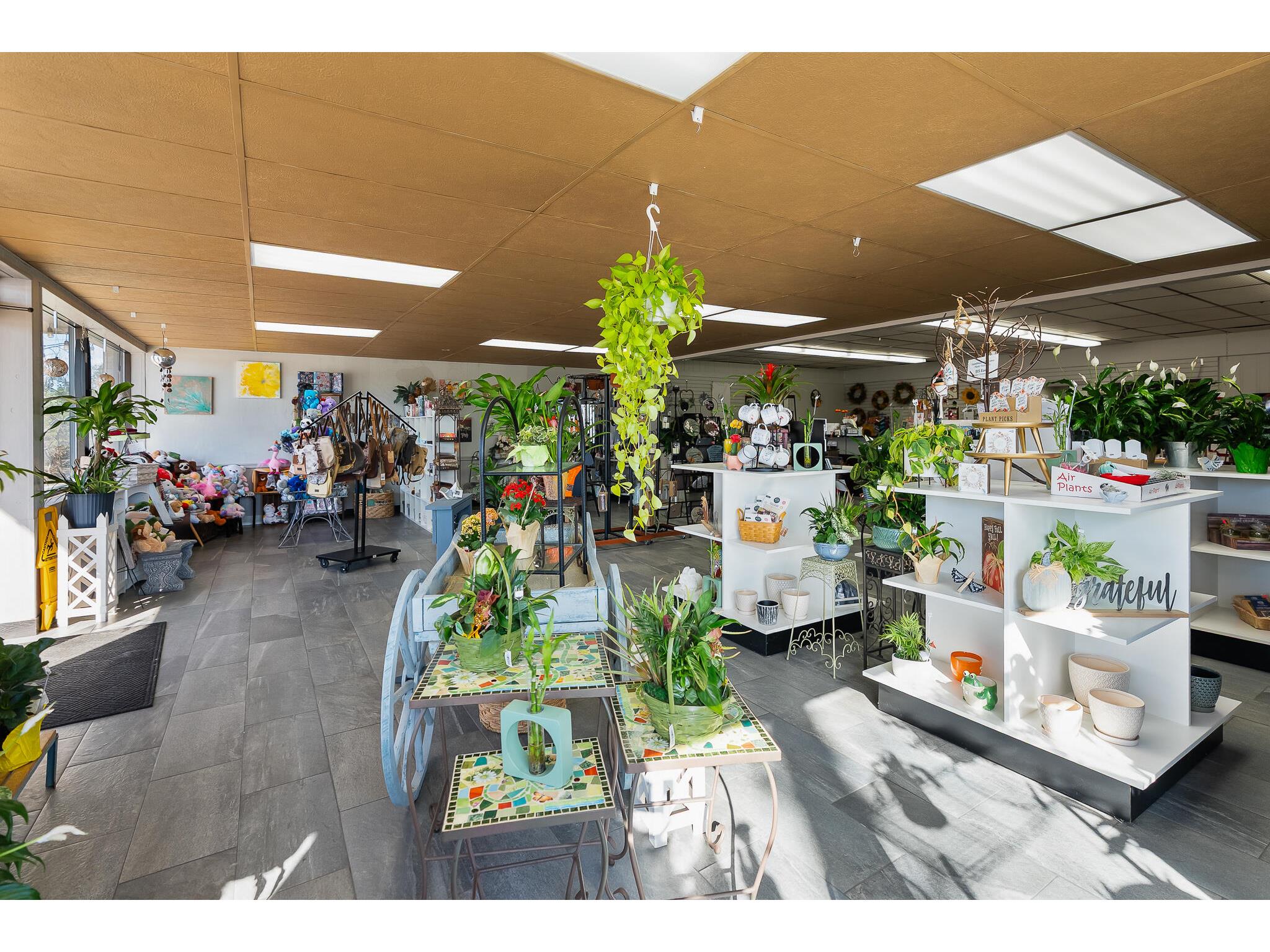 310 Sand Lake Onalaska WI 54650 1943382 image2