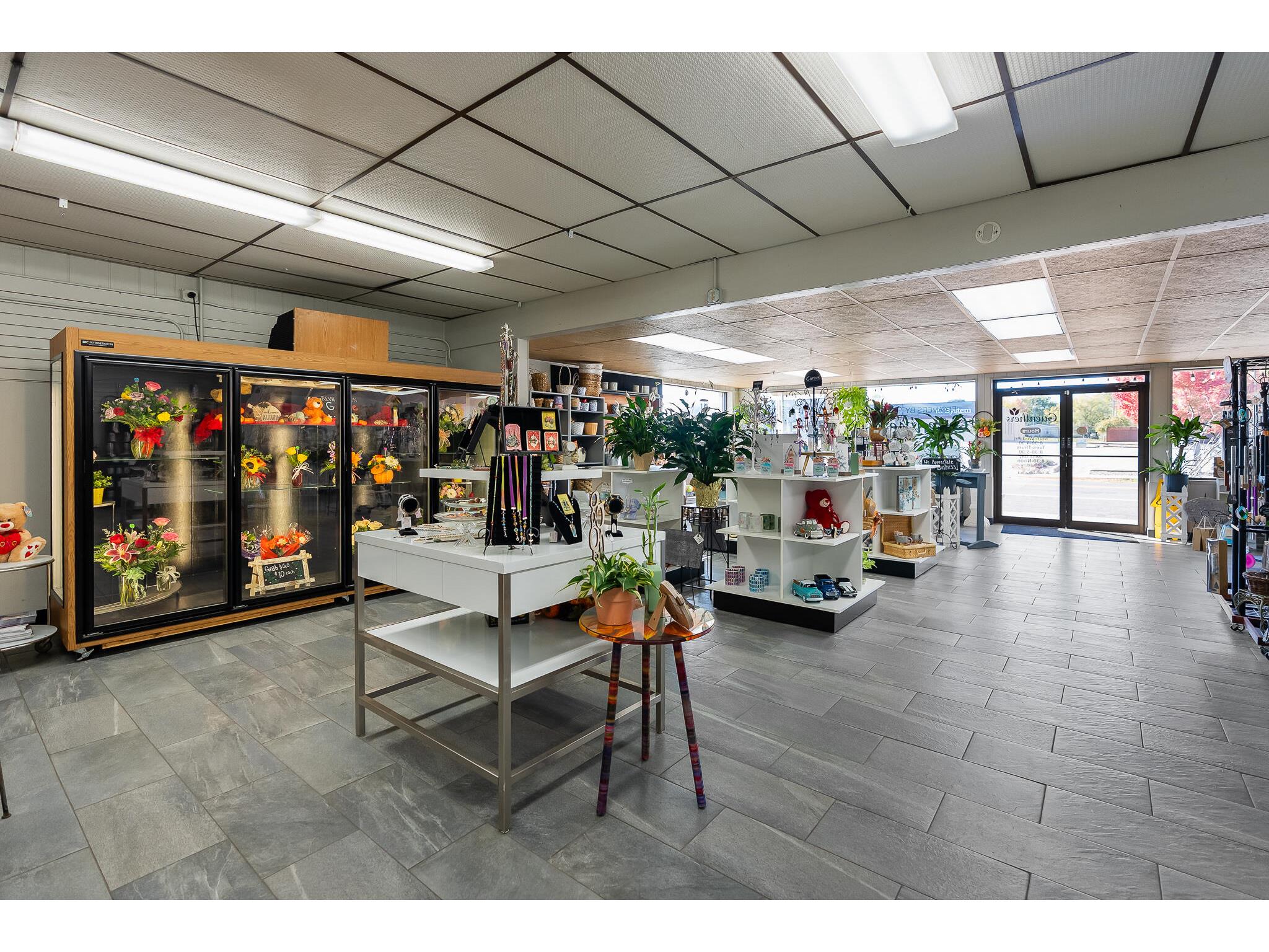 310 Sand Lake Onalaska WI 54650 1943382 image3