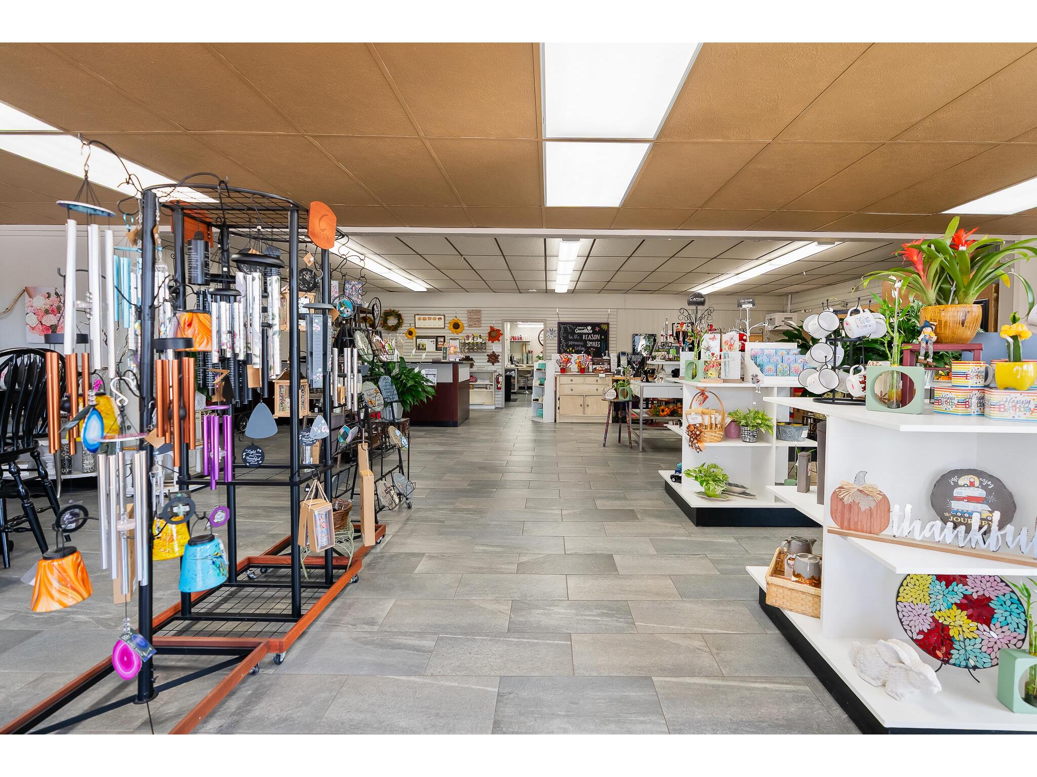 310 Sand Lake Onalaska WI 54650 1943382 image5