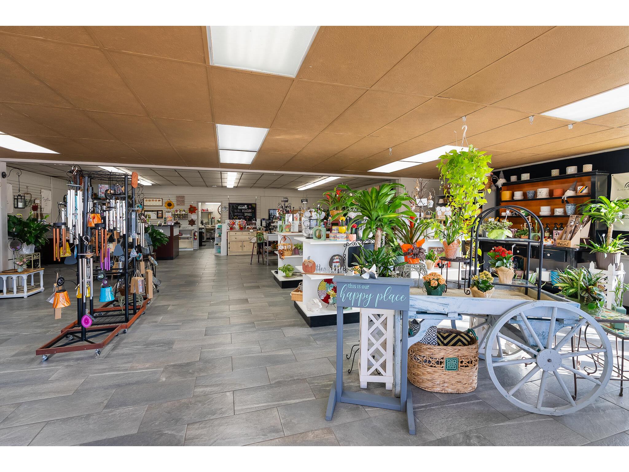 310 Sand Lake Onalaska WI 54650 1943386 image11