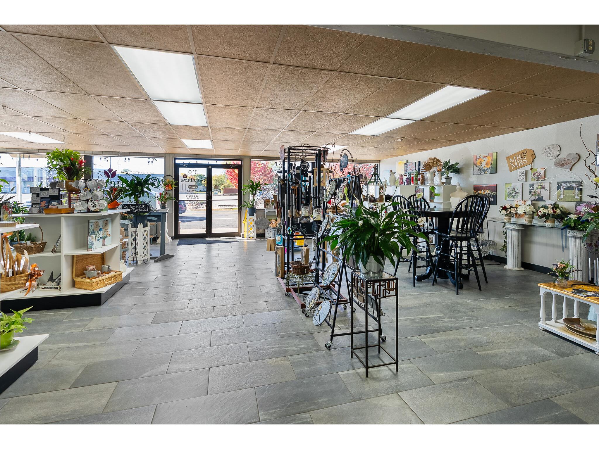 310 Sand Lake Onalaska WI 54650 1943386 image14