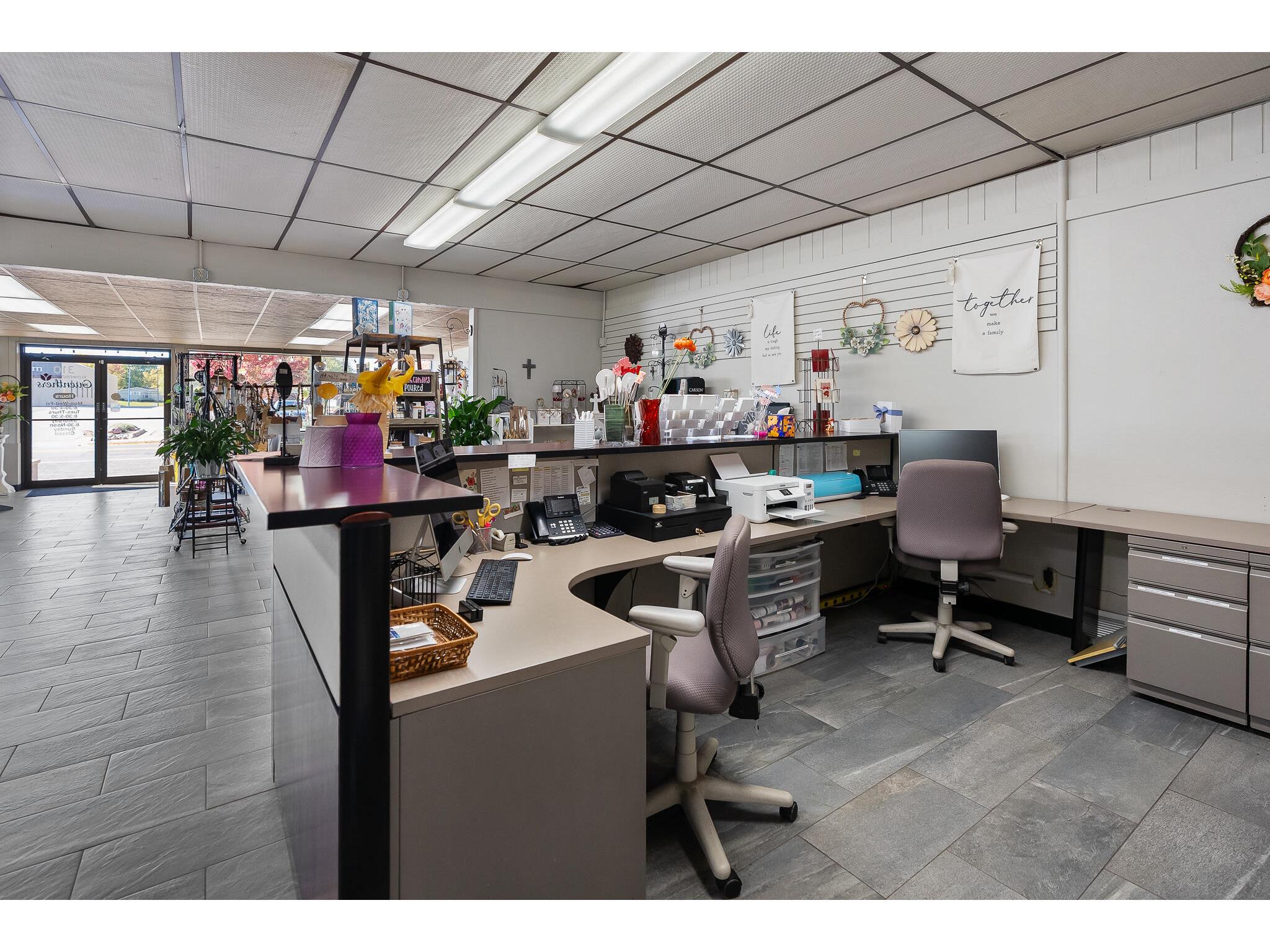 310 Sand Lake Onalaska WI 54650 1943386 image15