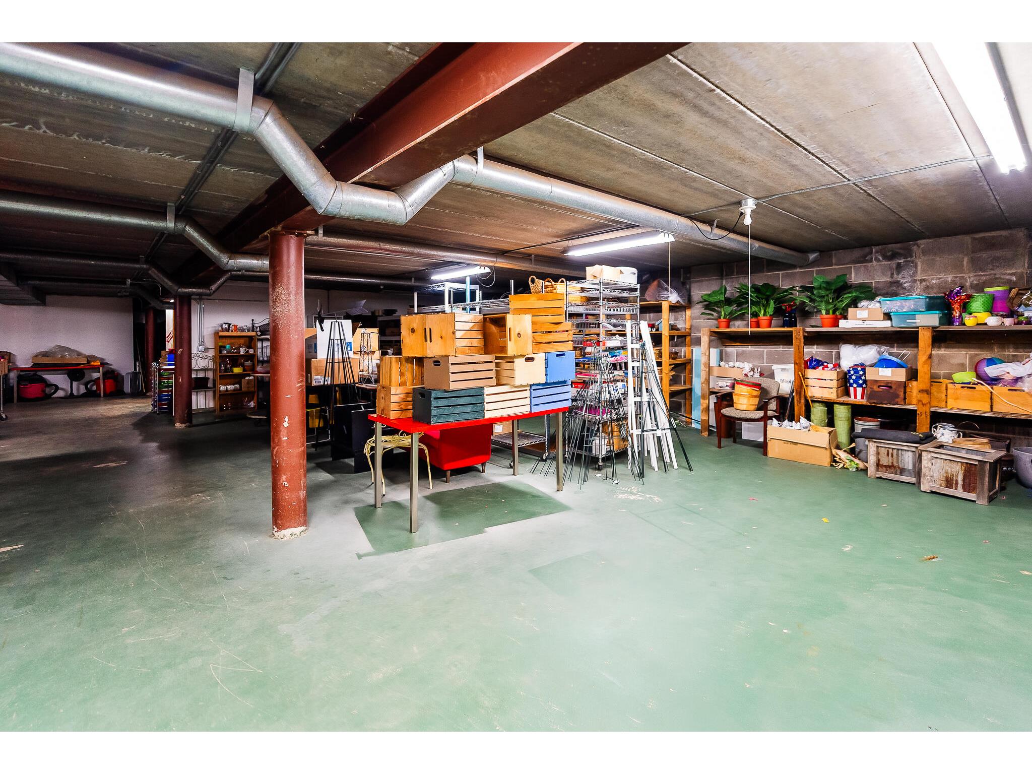 310 Sand Lake Onalaska WI 54650 1943386 image16