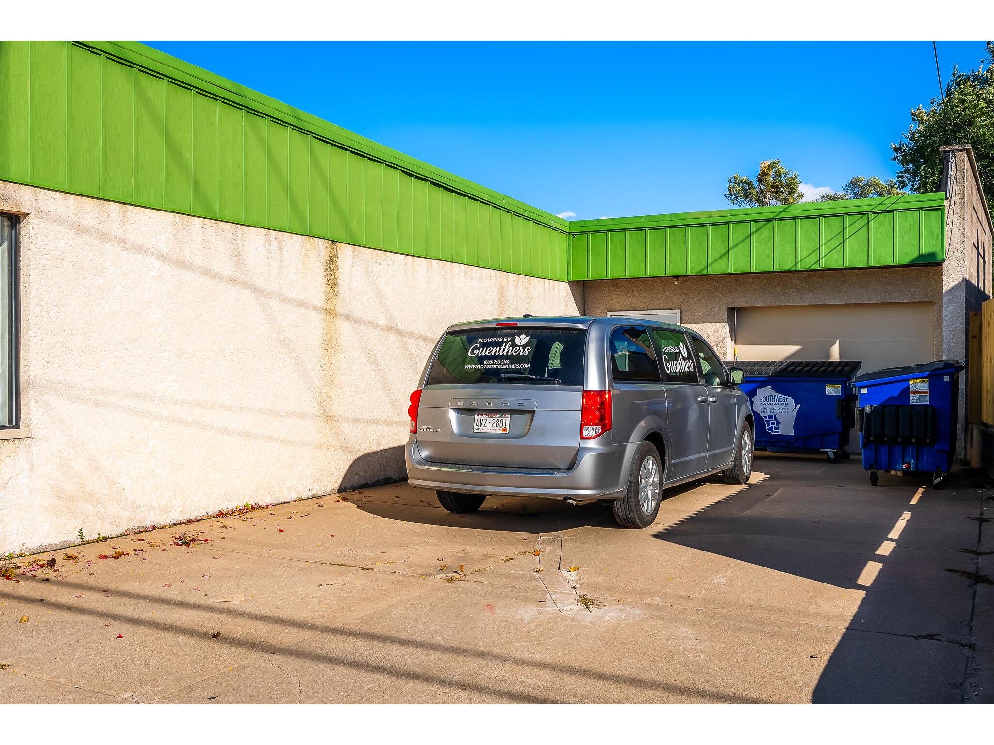 310 Sand Lake Onalaska WI 54650 1943386 image21