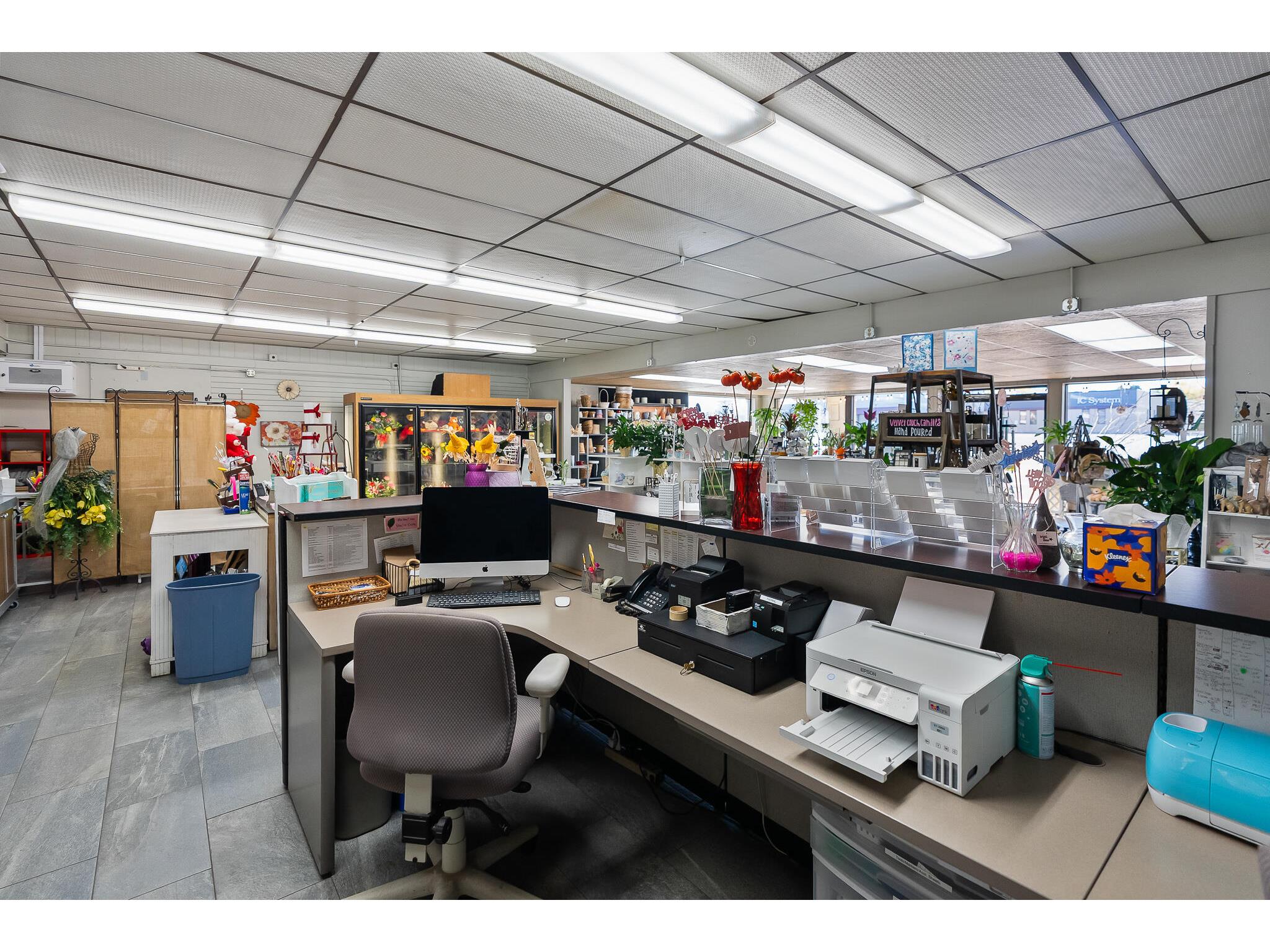 310 Sand Lake Onalaska WI 54650 1943386 image7