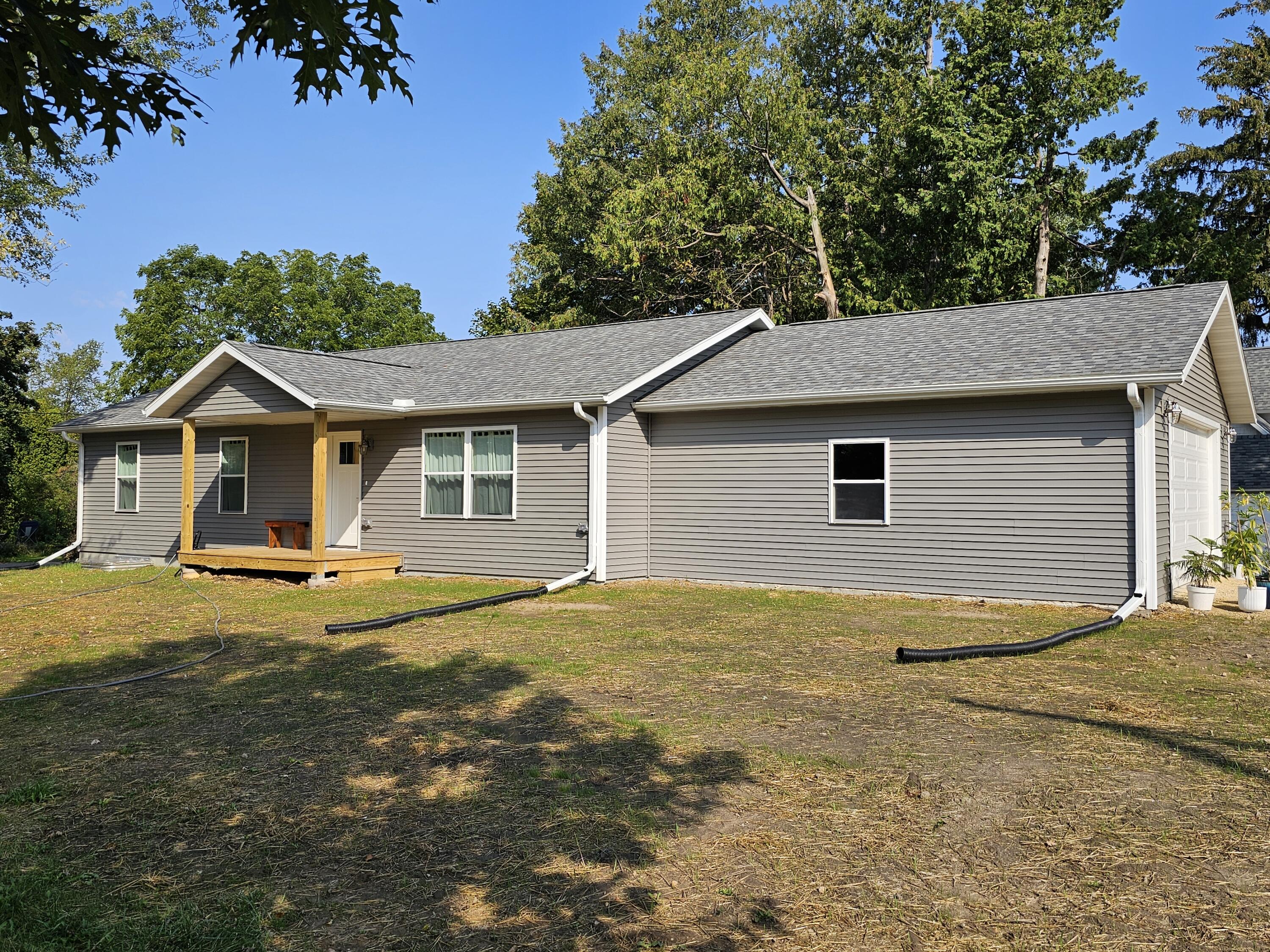 310 W Maple Viroqua WI 54665 1892230 image1