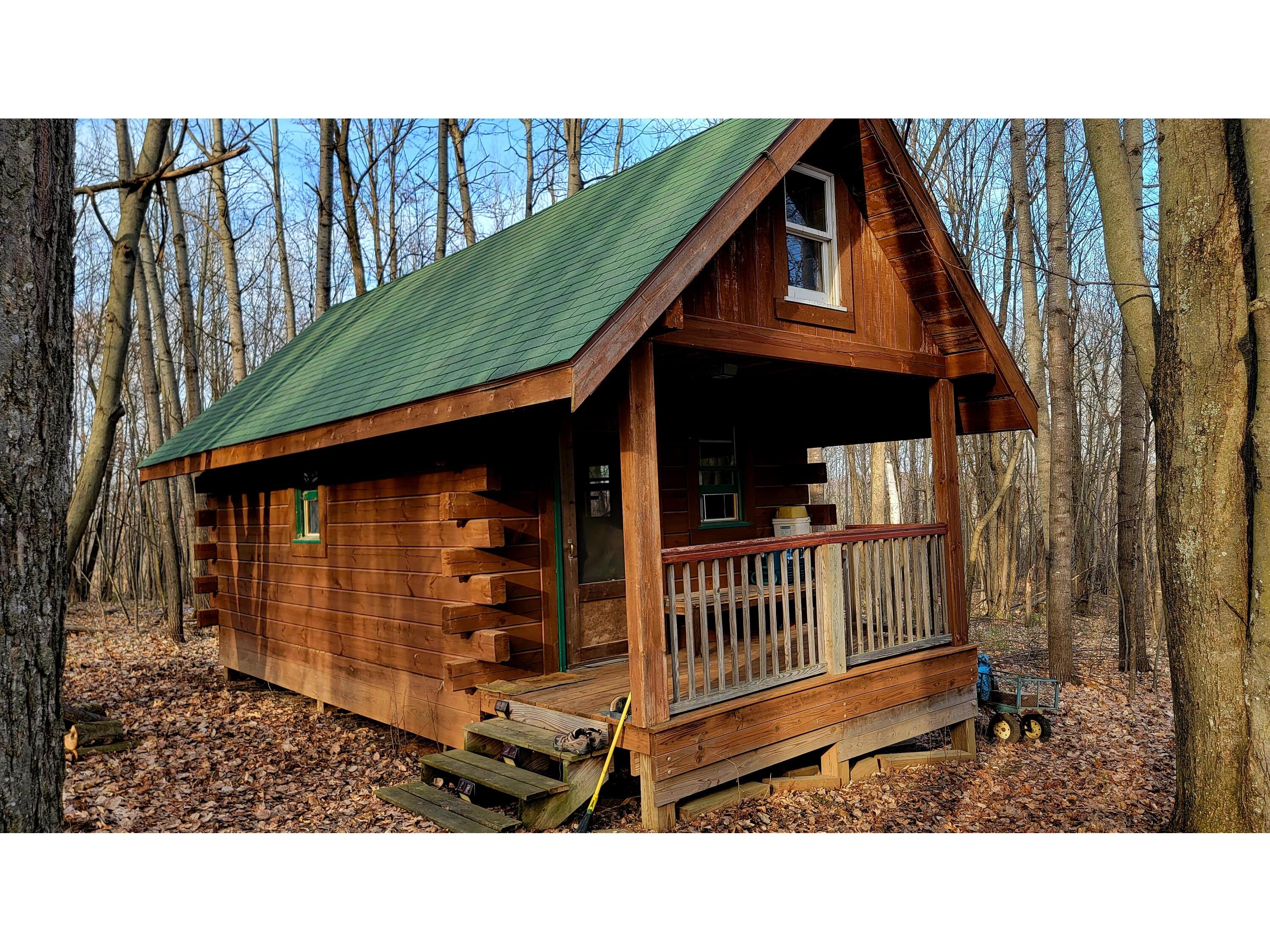 31048 Norway Glendale WI 54638 1830823 image1