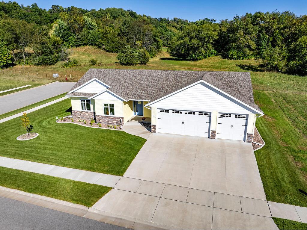 3105 Cortland Holmen WI 54650 1893702 image1