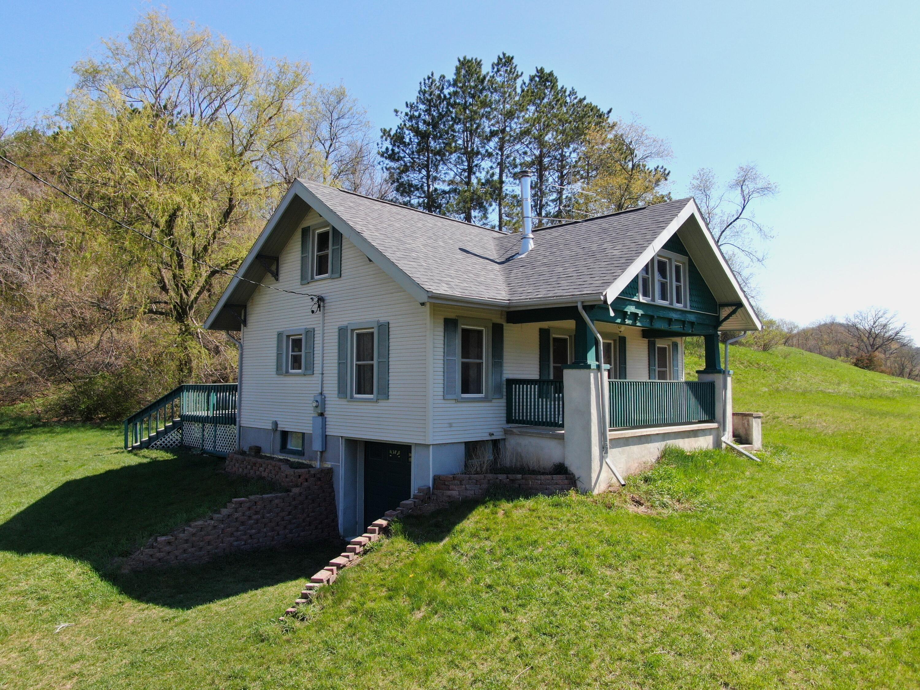 31058 Jaquish Hollow Ithaca WI 53581 1872952 image1