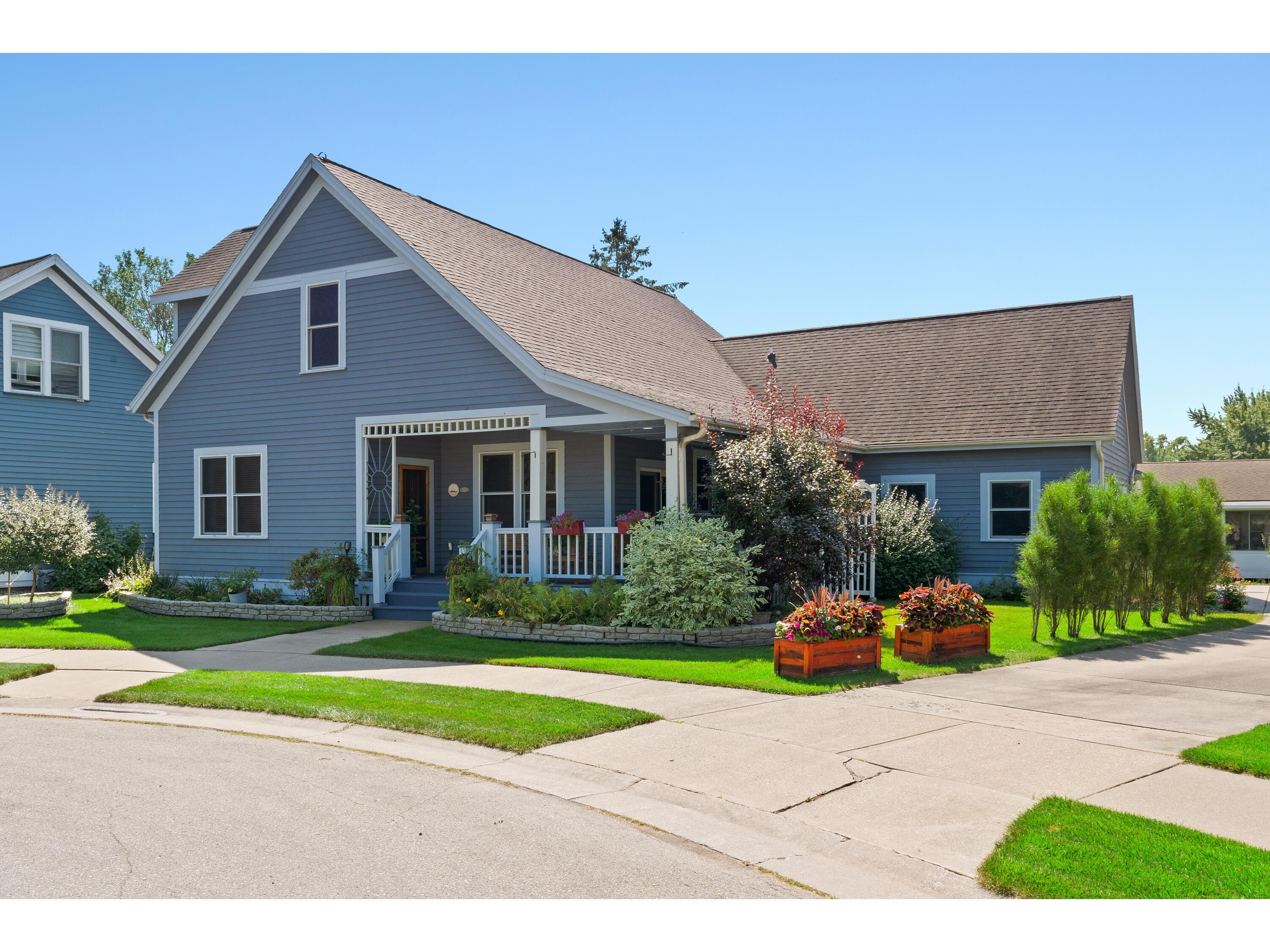 3108 MacHarley La Crosse WI 54601 1888598 image1