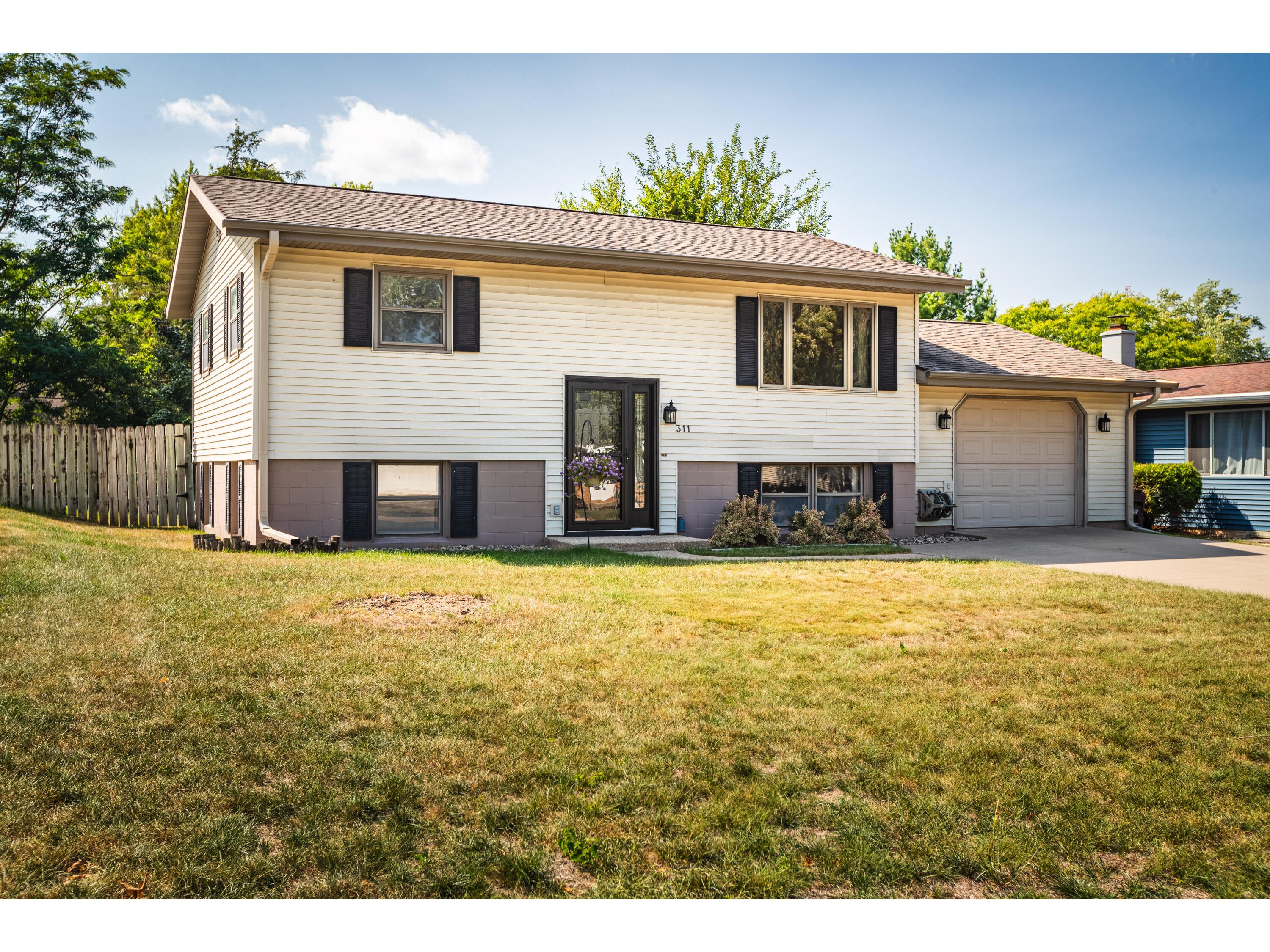 311 10th Onalaska WI 54650 1848307 image1