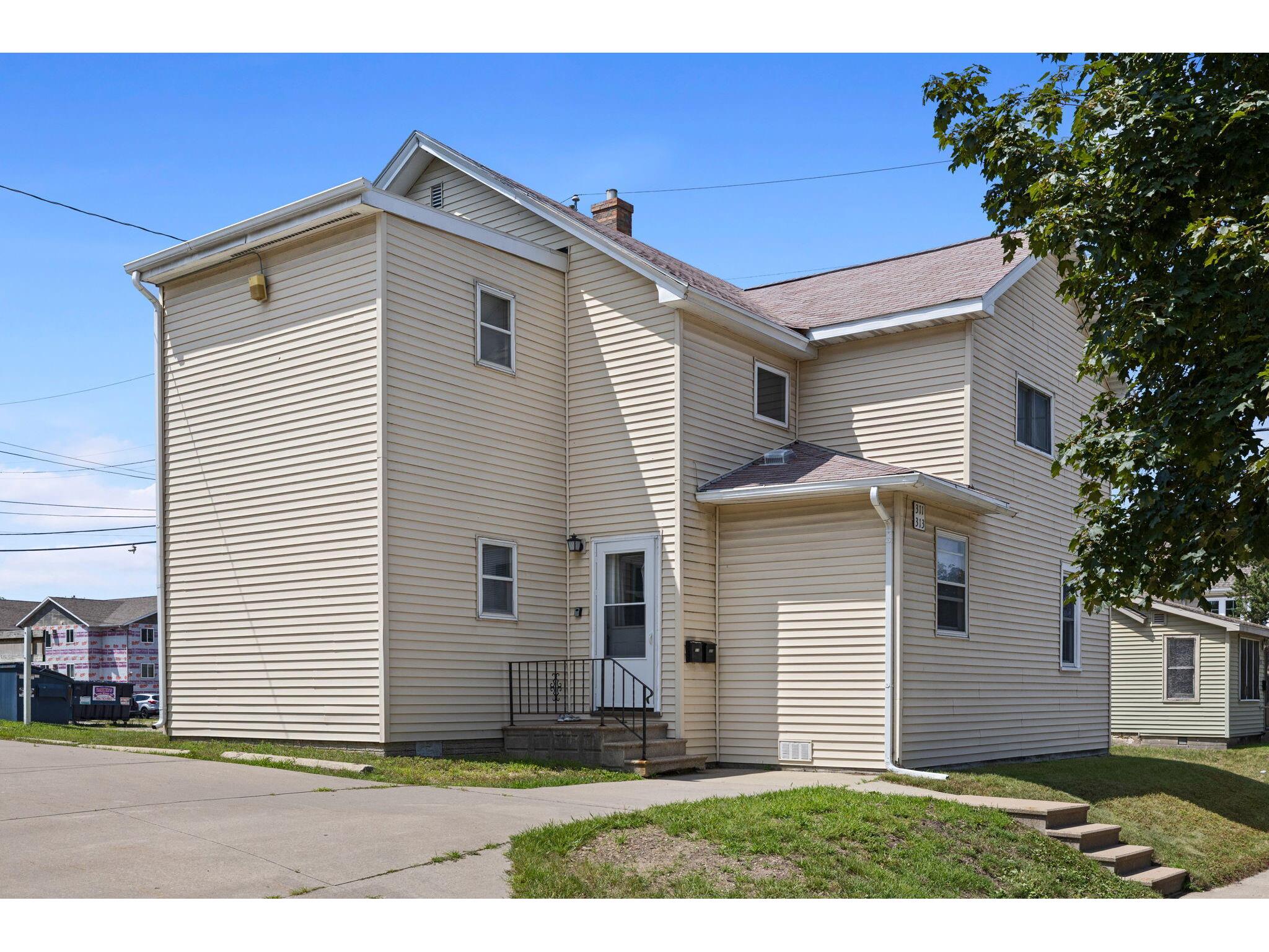 311 14th #313 La Crosse WI 54601 1971963 image1