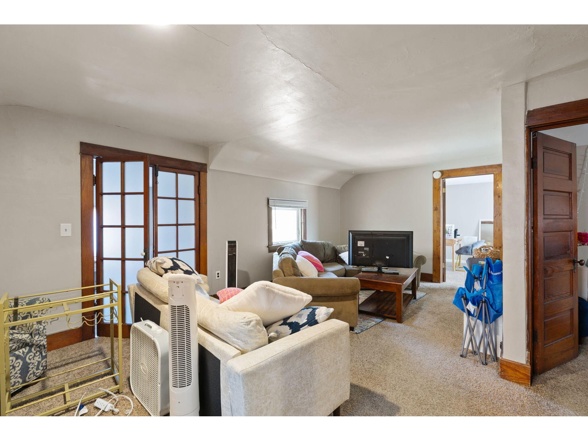 311 14th #313 La Crosse WI 54601 1971963 image10